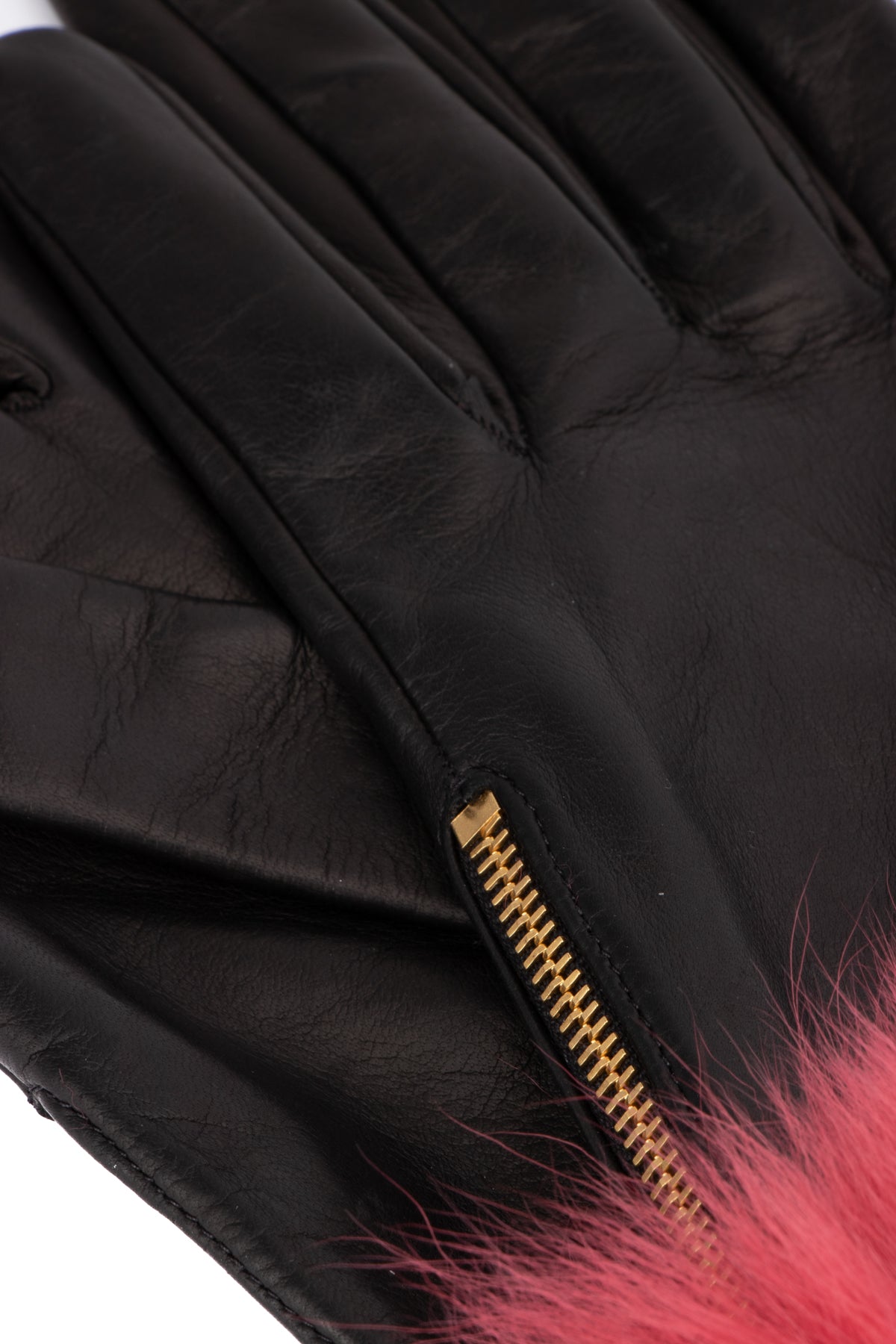 Prada Woman Accessories Gloves PRADA