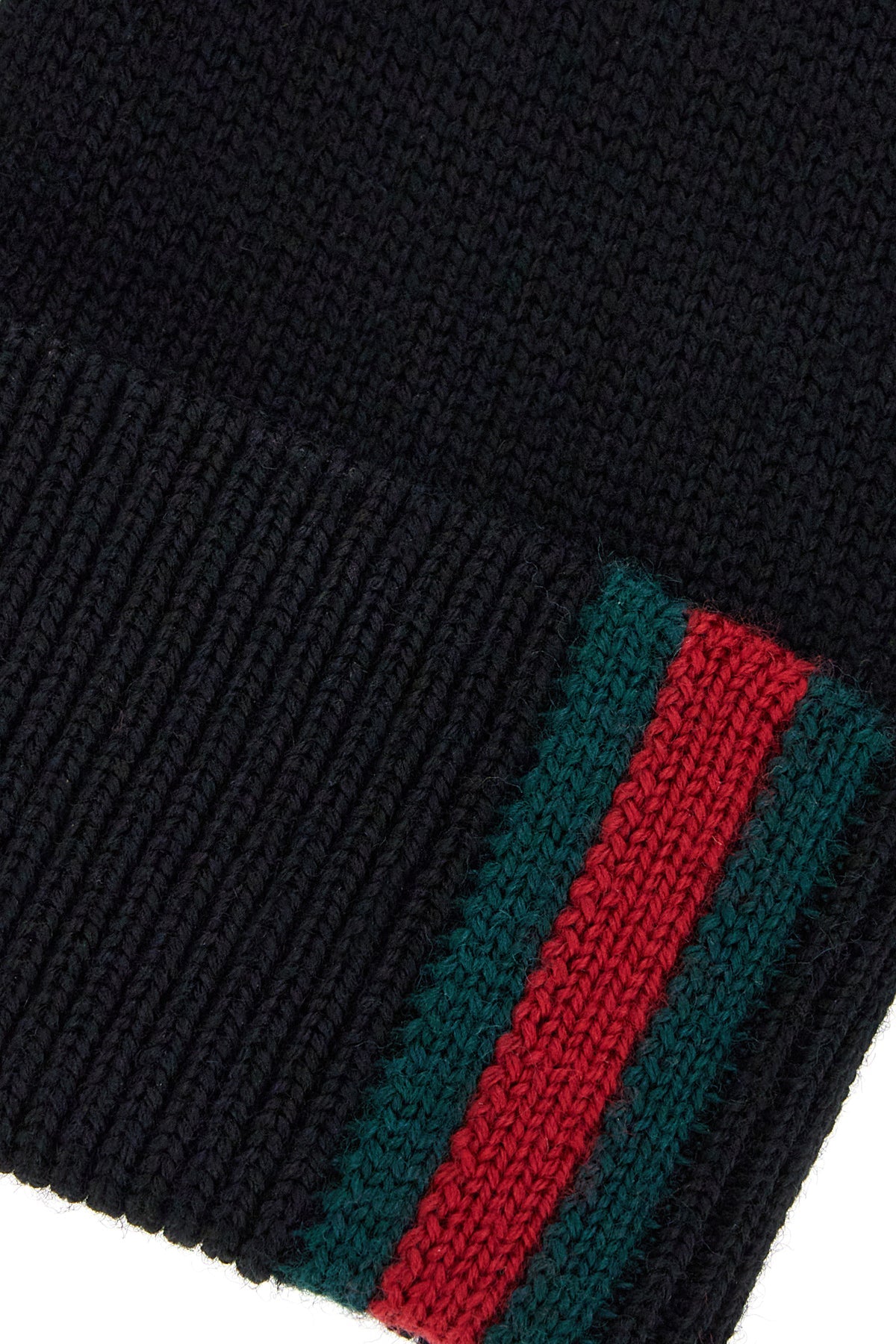 Gucci Man Accessories Gloves GUCCI