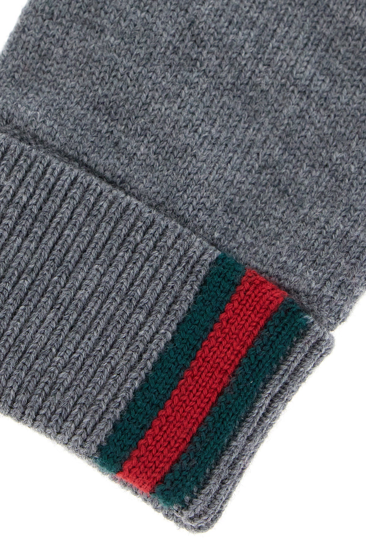 Gucci Man Accessories Gloves GUCCI