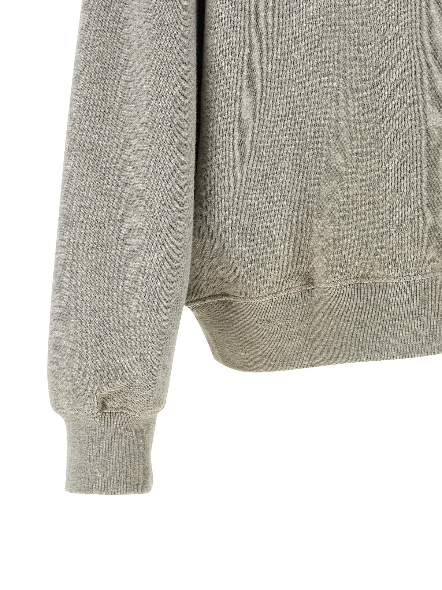 Golden Goose Men 'Journey' Hoodie GOLDEN GOOSE
