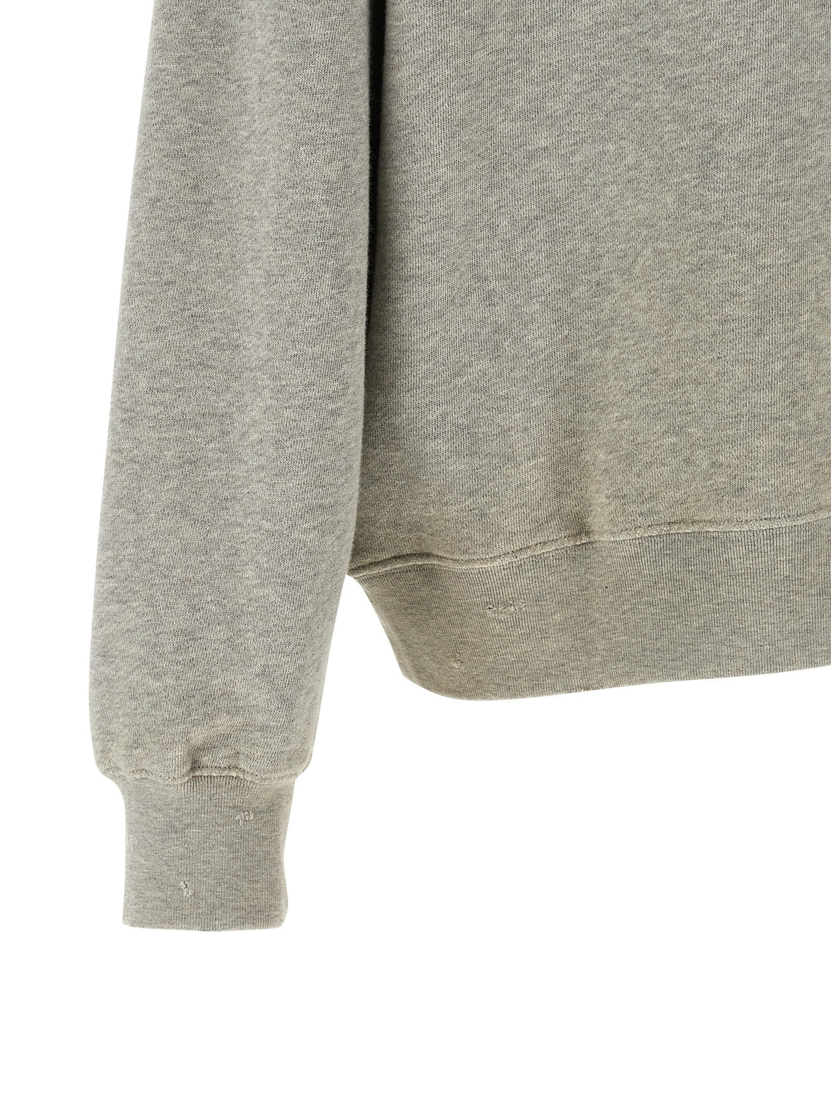 Golden Goose Men 'Journey' Hoodie GOLDEN GOOSE