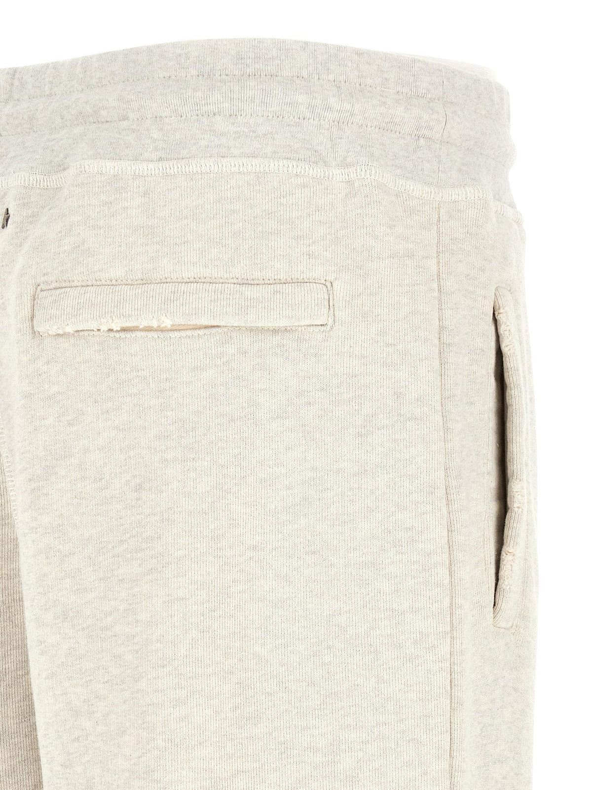 Golden Goose Men 'Star' Joggers GOLDEN GOOSE