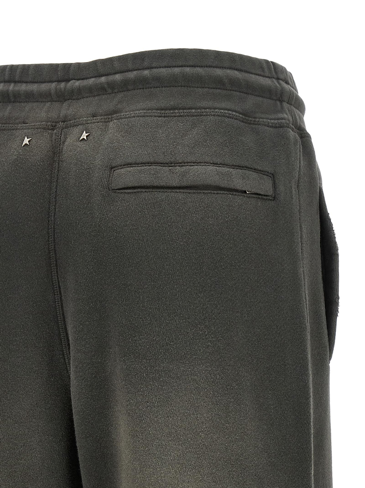 Golden Goose Women 'Star' Joggers GOLDEN GOOSE