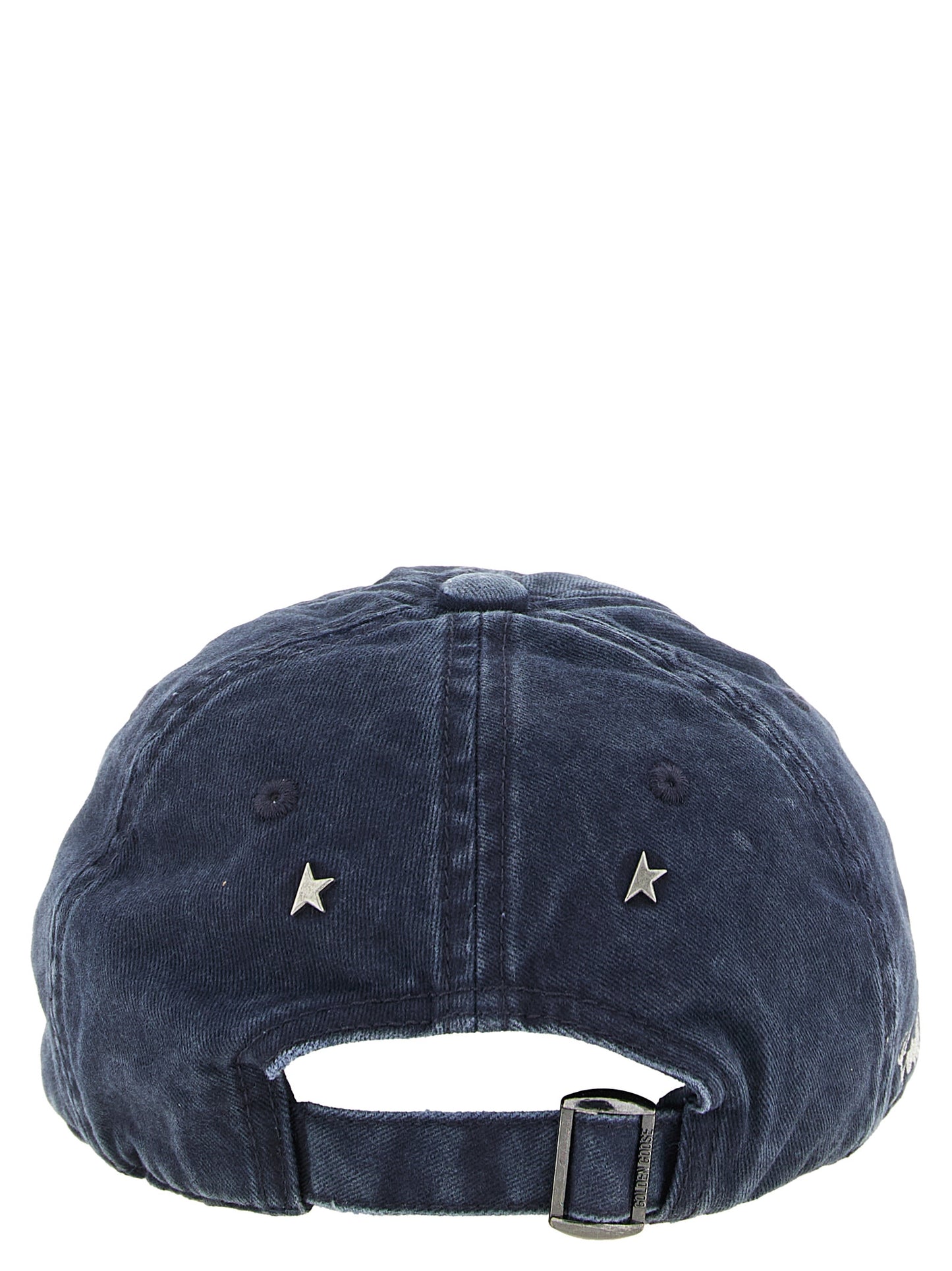 Golden Goose Women 'Journey' Cap GOLDEN GOOSE