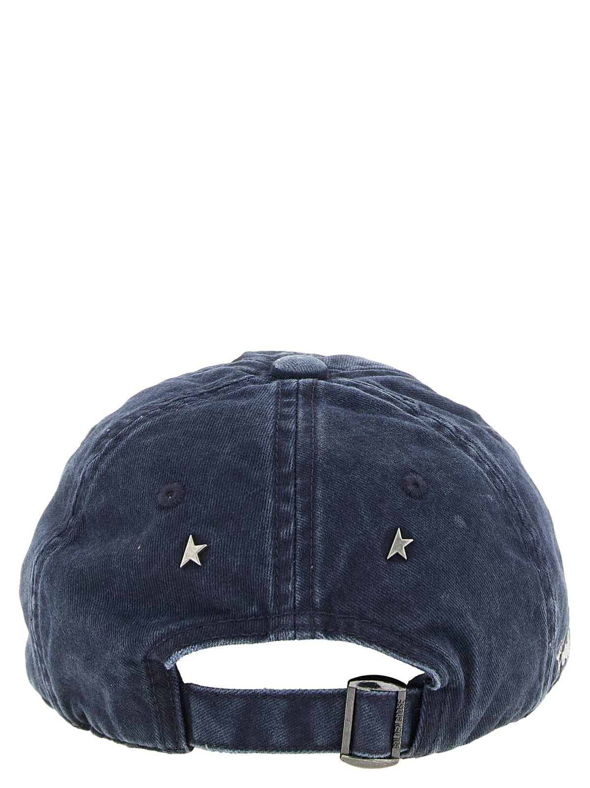 Golden Goose Women 'Journey' Cap GOLDEN GOOSE