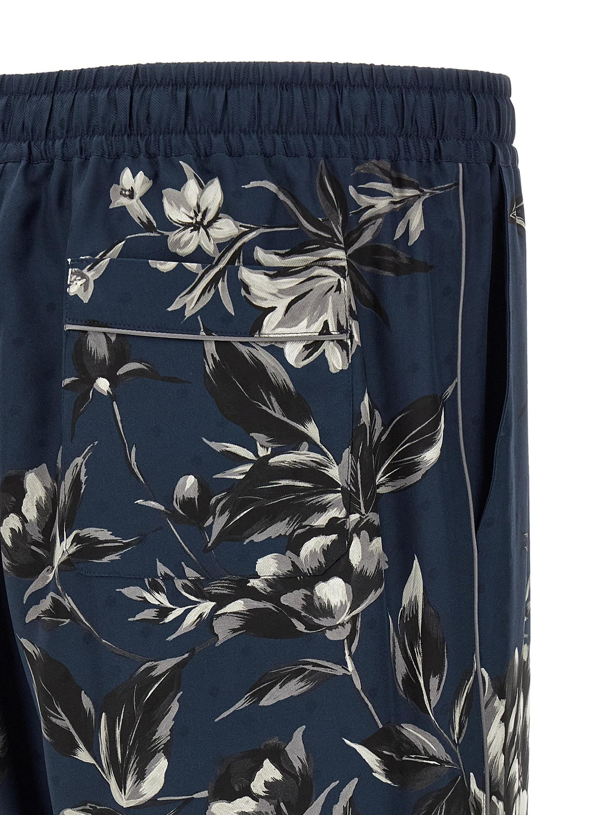 Dolce & Gabbana Men Dolce & Gabbana Men 'Vanity' Pants DOLCE & GABBANA