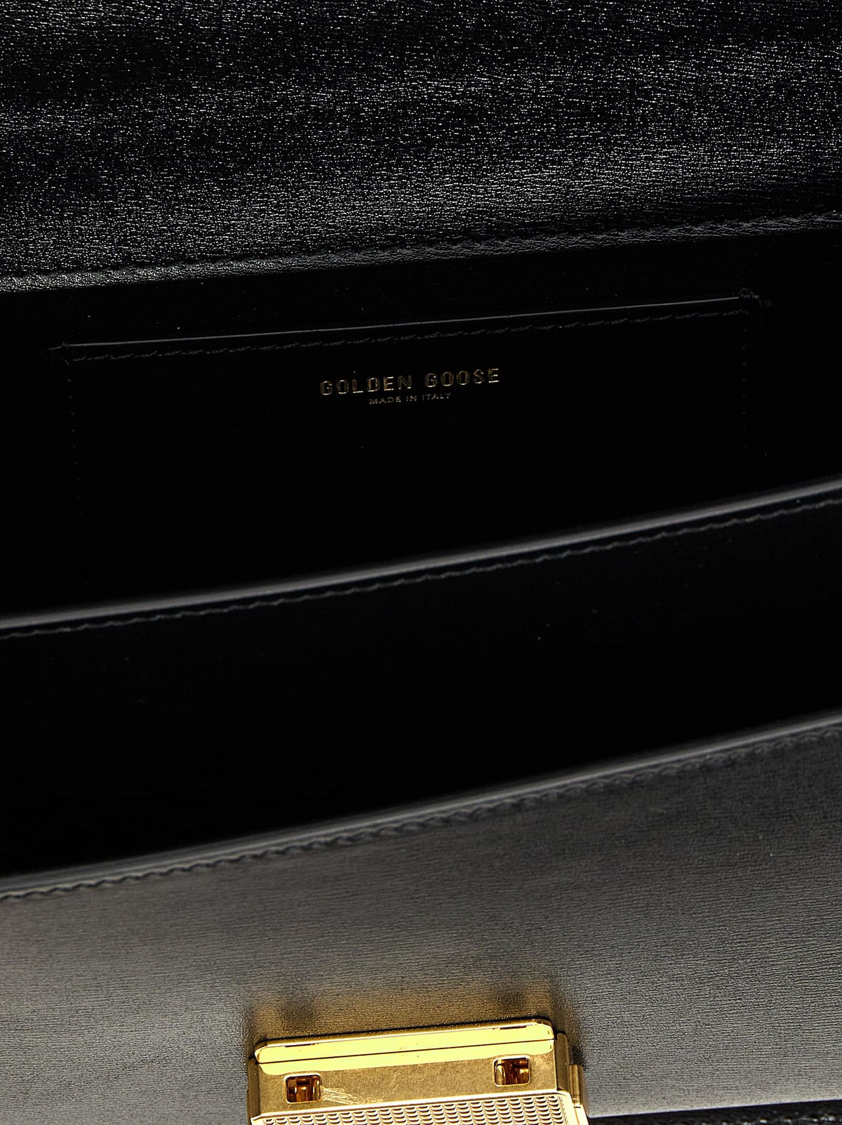 Golden Goose Women 'Venezia' Handbag GOLDEN GOOSE