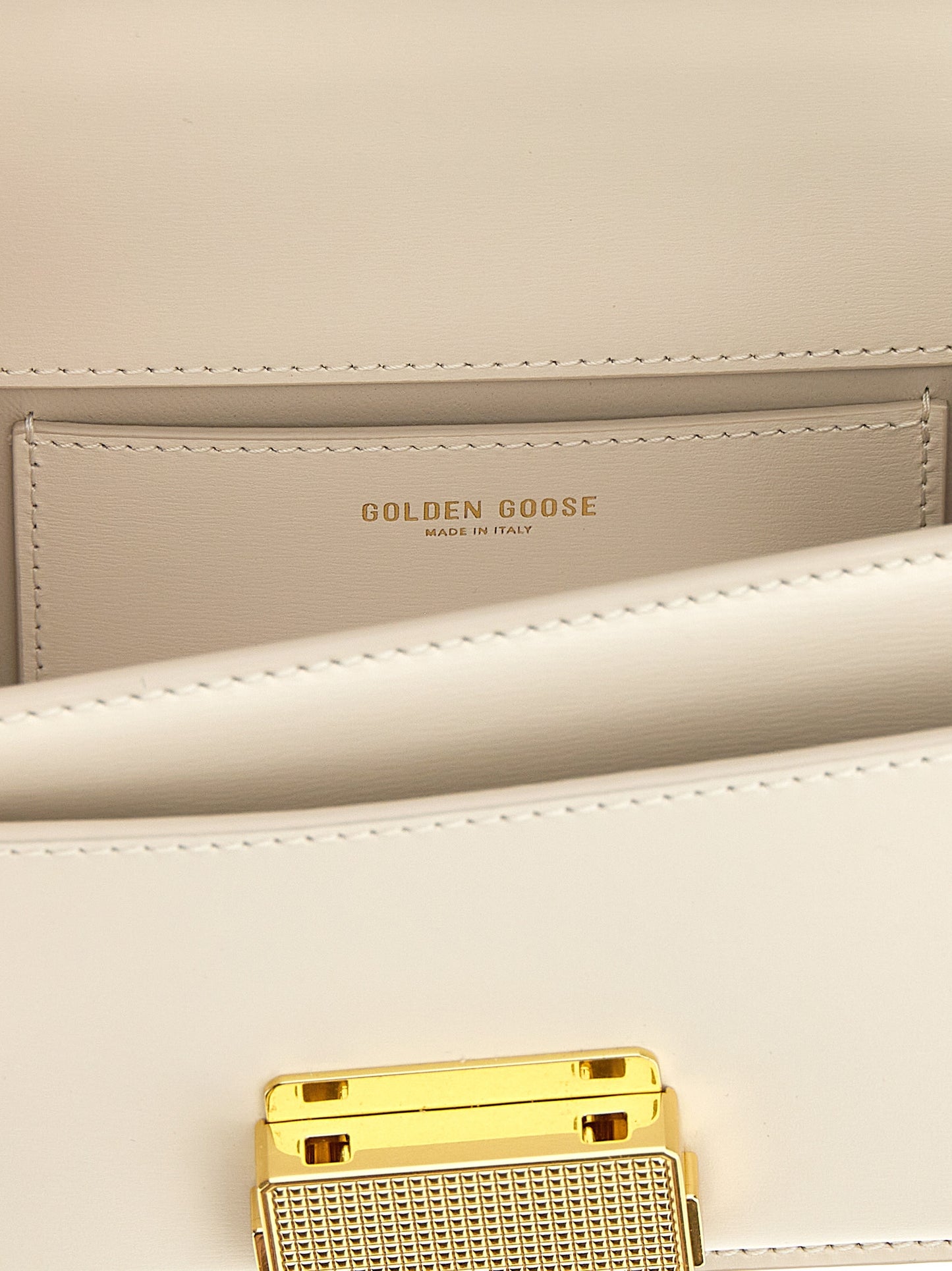 Golden Goose Women 'Venezia Small' Handbag GOLDEN GOOSE
