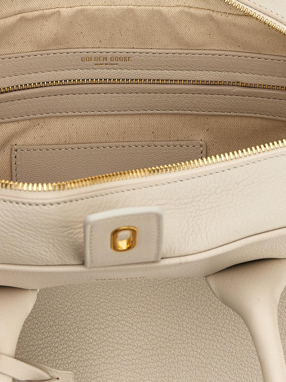 Golden Goose Women 'Vita' Handbag GOLDEN GOOSE