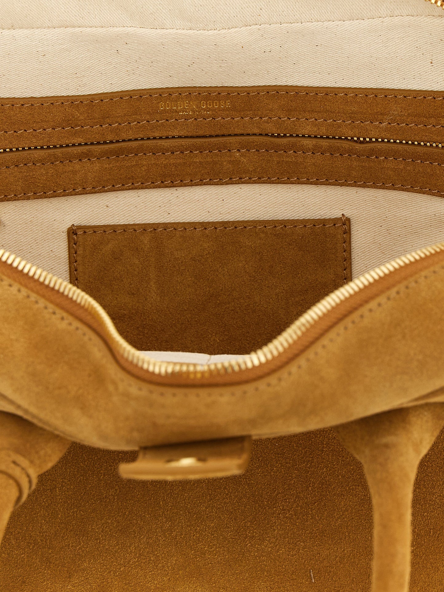 Golden Goose Women 'Vita' Handbag GOLDEN GOOSE