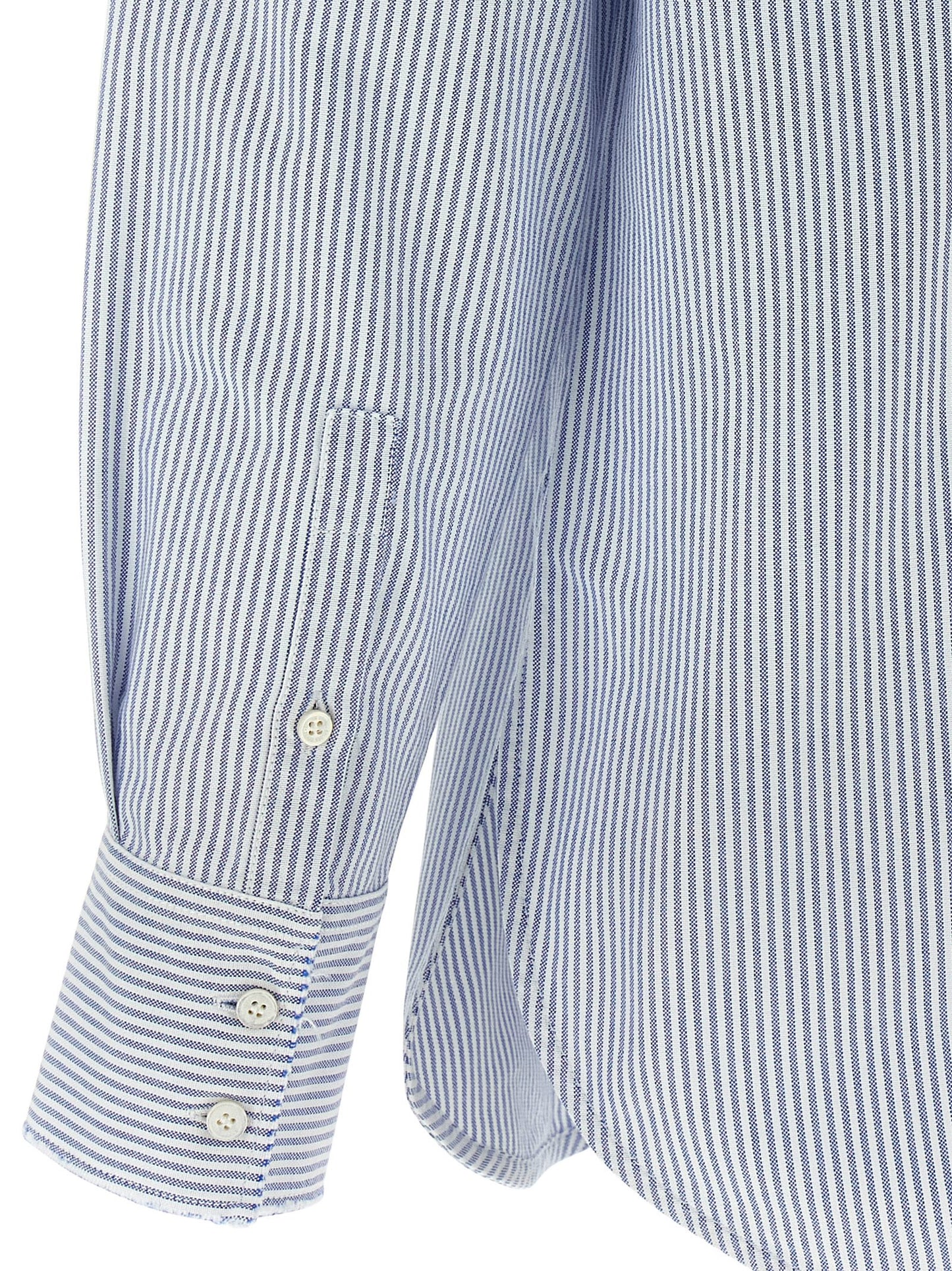 Golden Goose Women 'Batilda' Shirt GOLDEN GOOSE