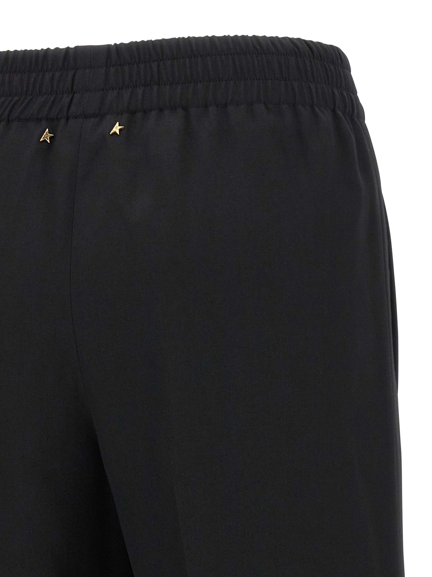 Golden Goose Women 'Brittany' Pants GOLDEN GOOSE