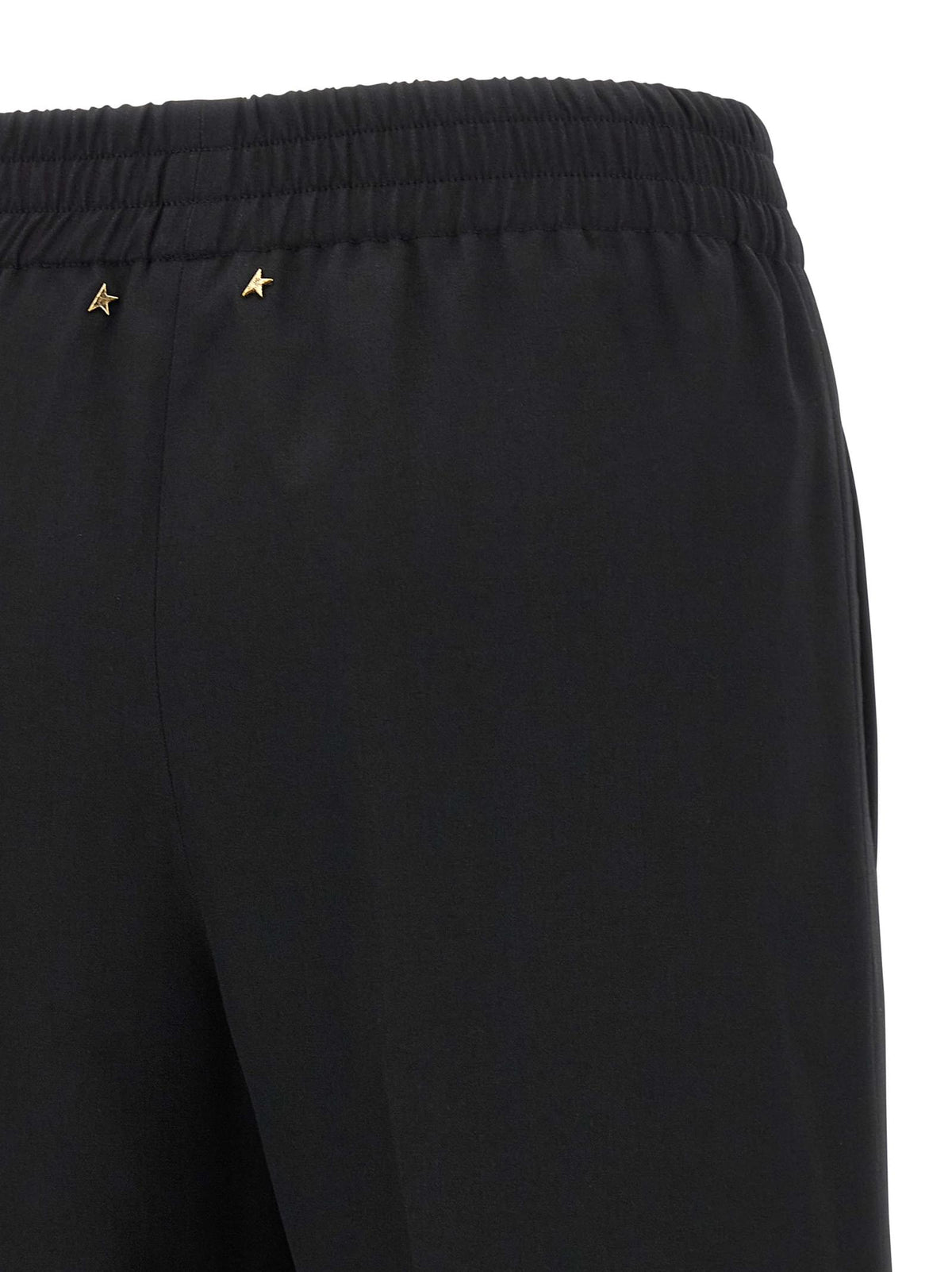 Golden Goose Women 'Brittany' Pants GOLDEN GOOSE