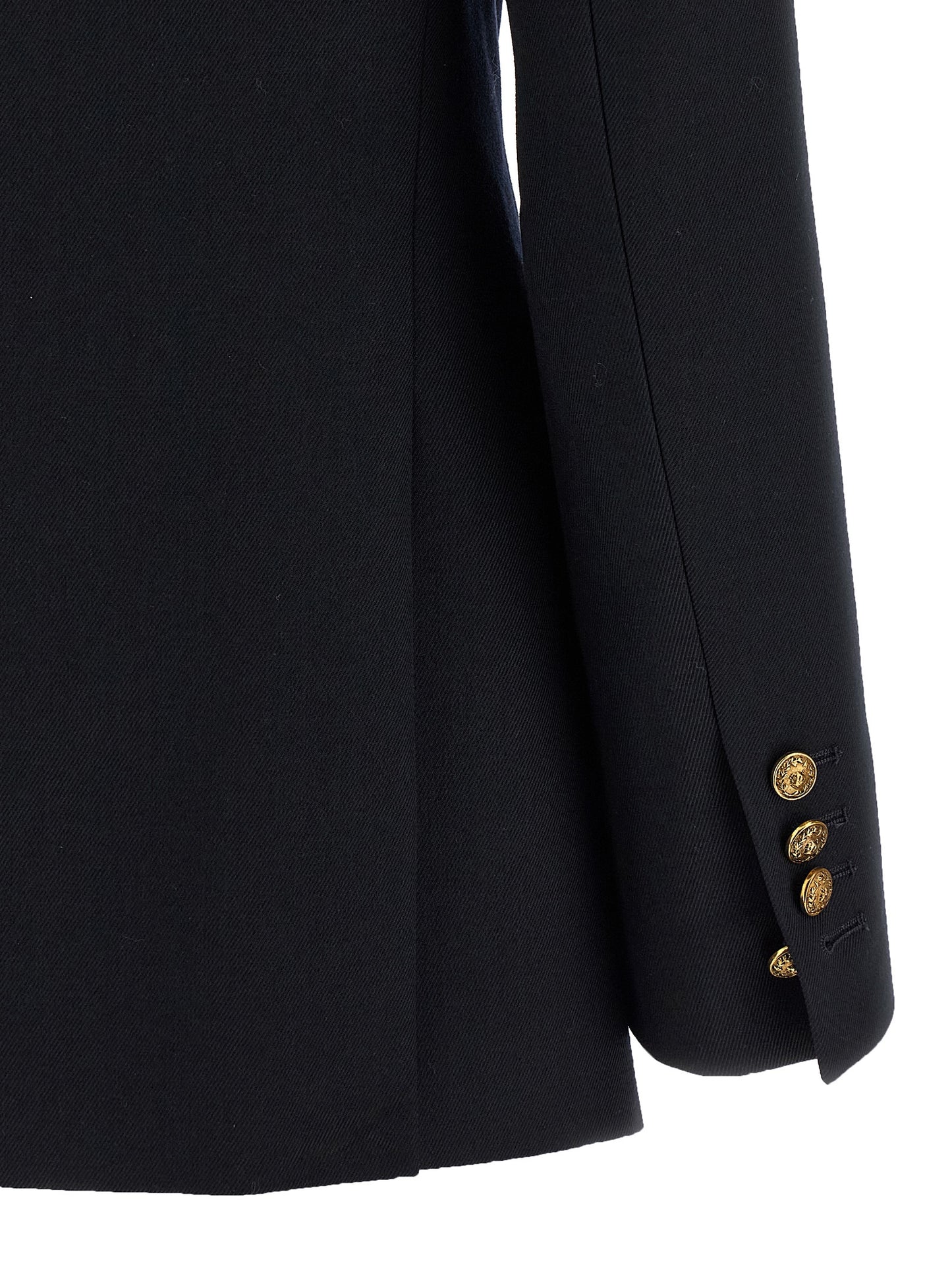 Golden Goose Women 'Diva' Blazer GOLDEN GOOSE