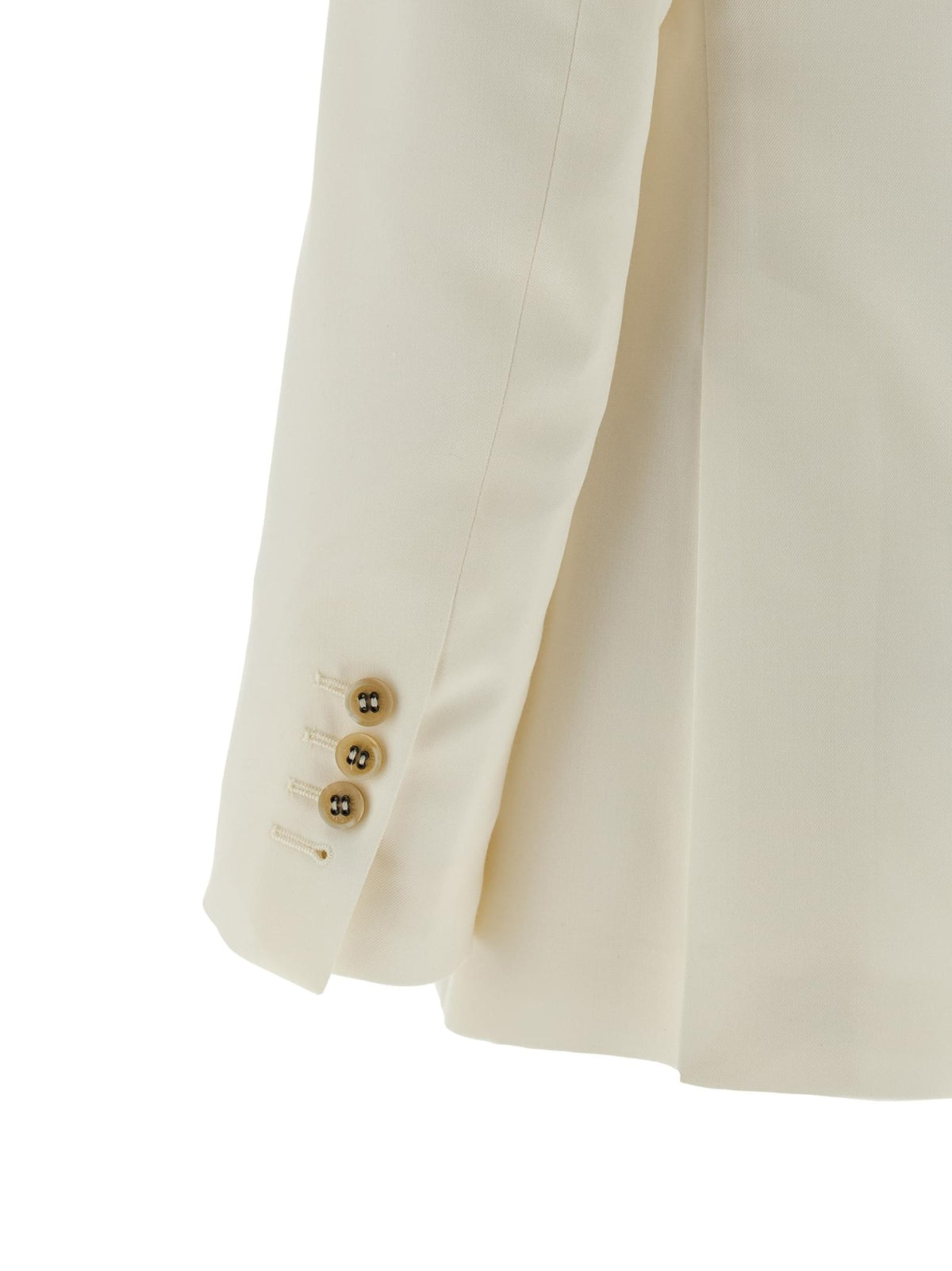 Golden Goose Women 'Diva' Blazer GOLDEN GOOSE