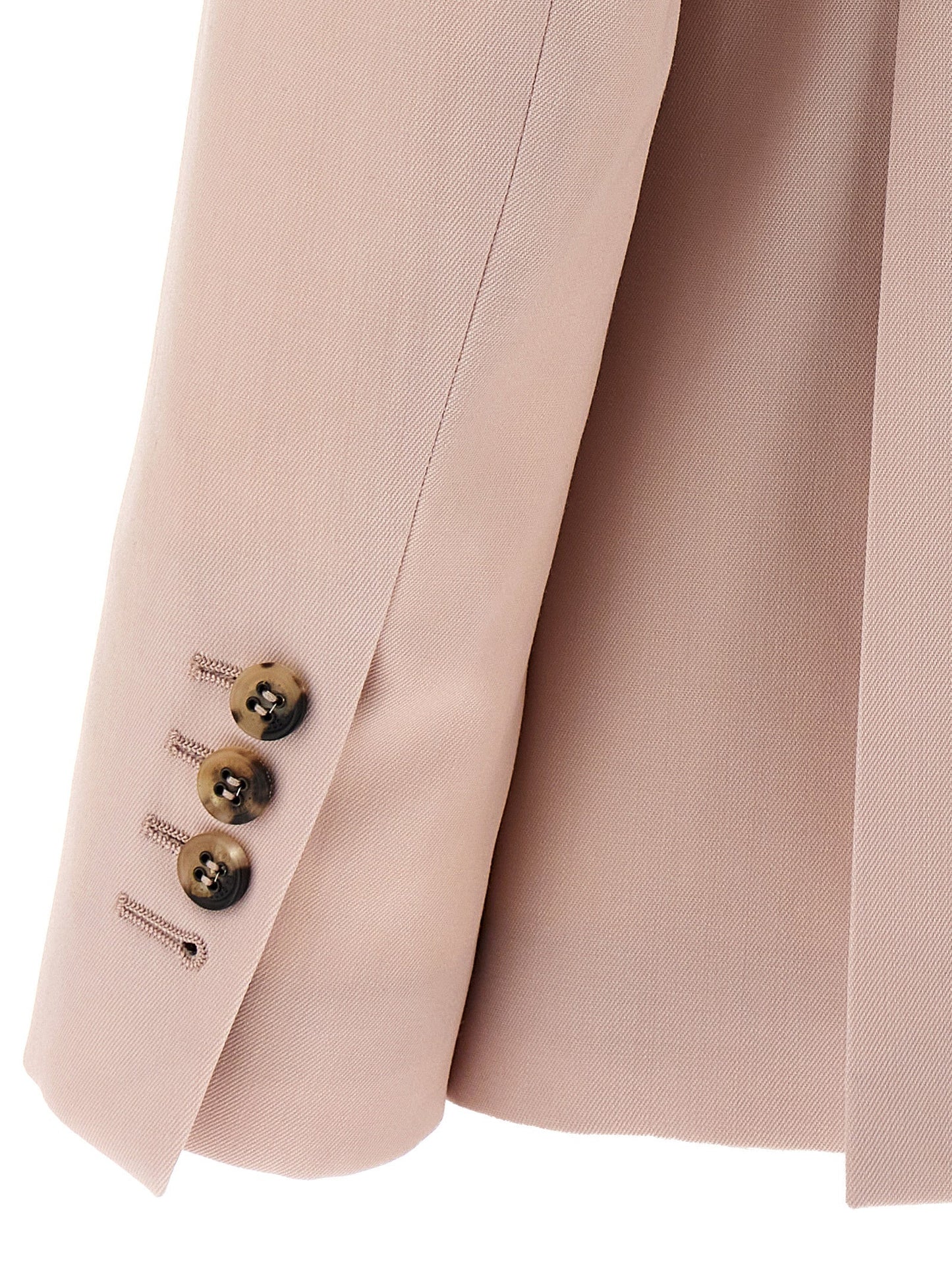 Golden Goose Women 'Diva' Blazer GOLDEN GOOSE