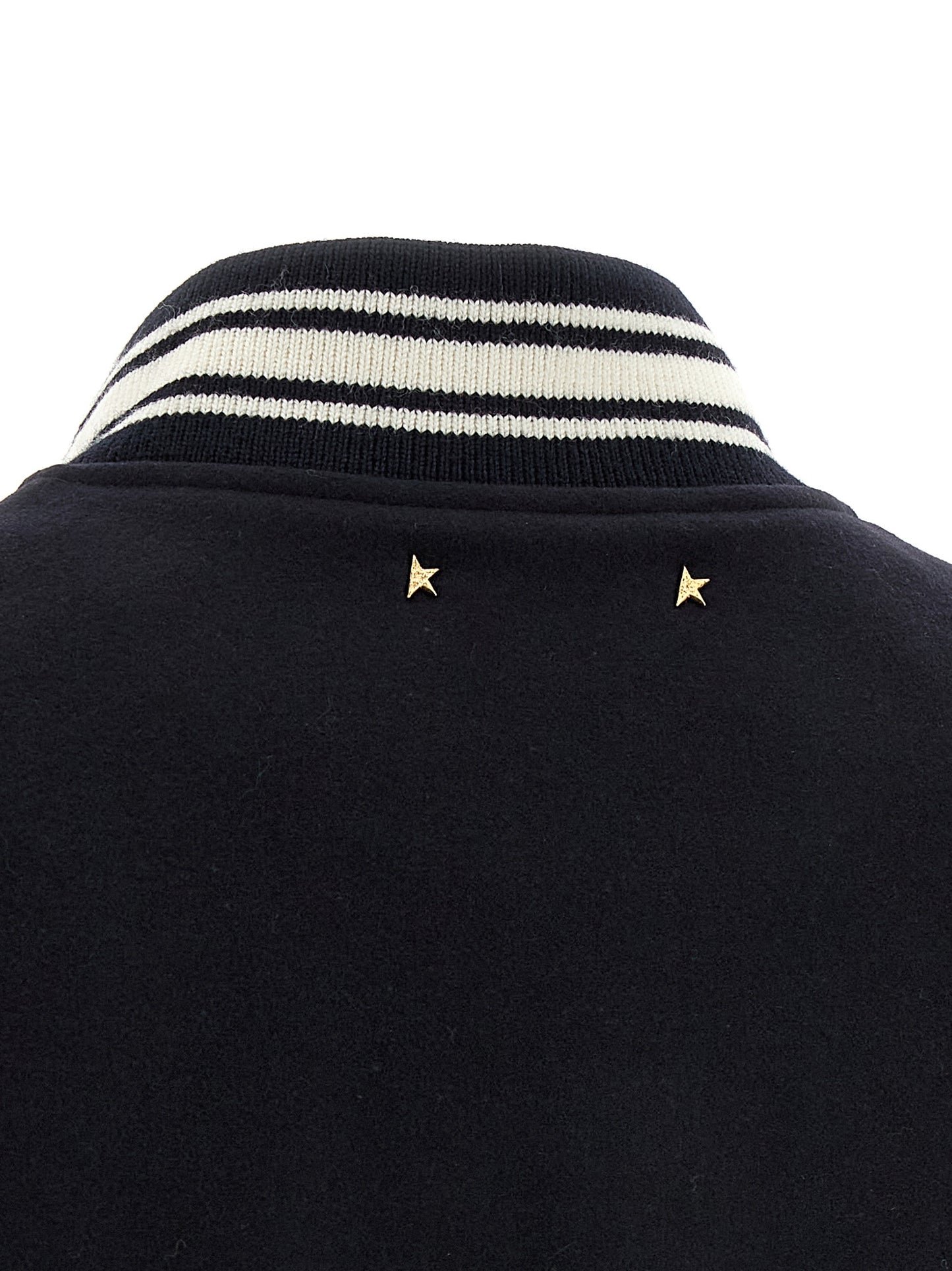 Golden Goose Women 'Dirce' Bomber Jacket GOLDEN GOOSE
