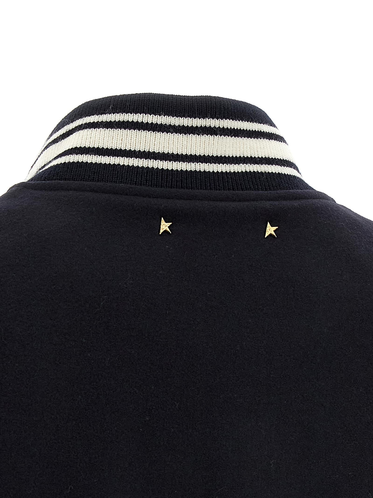Golden Goose Women 'Dirce' Bomber Jacket GOLDEN GOOSE