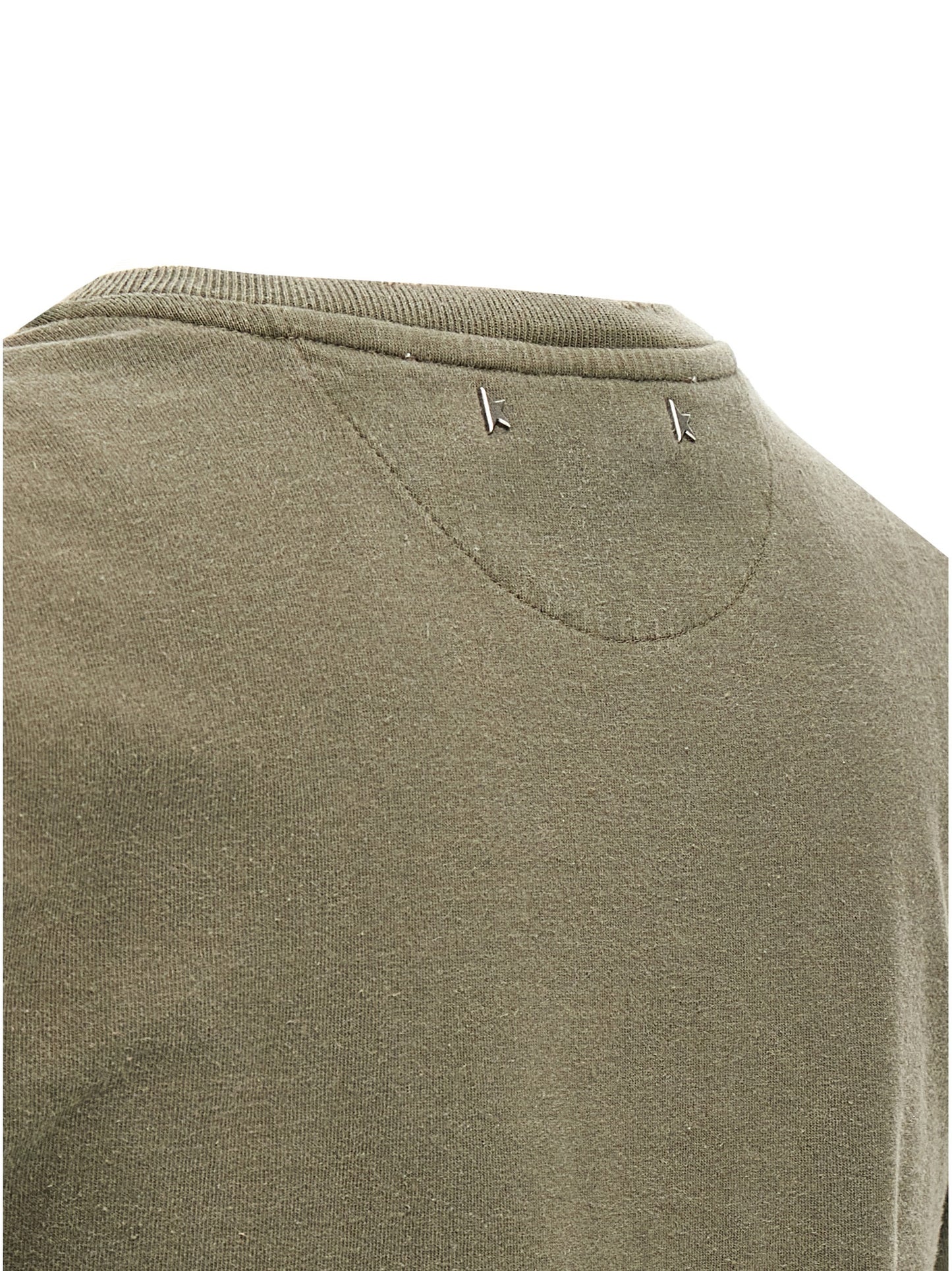 Golden Goose Women 'Doris' T-Shirt