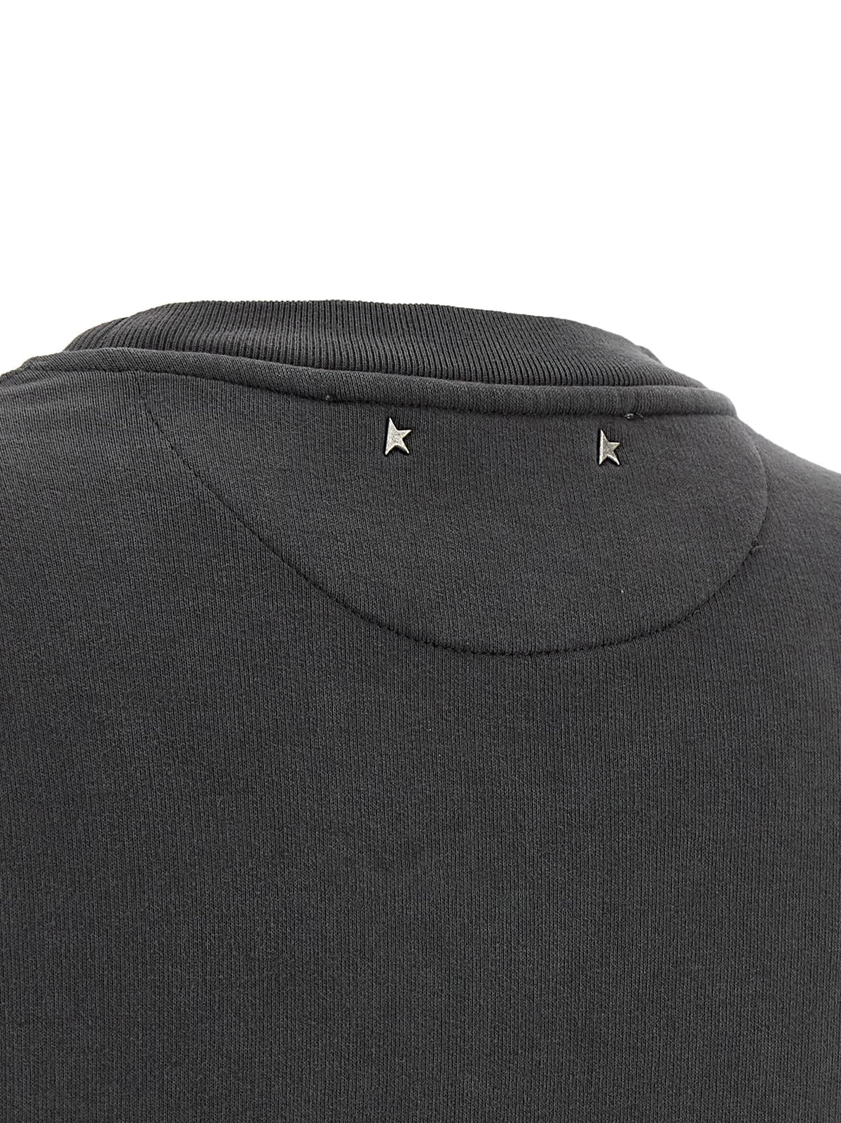 Golden Goose Women 'Athena' Sweatshirt GOLDEN GOOSE