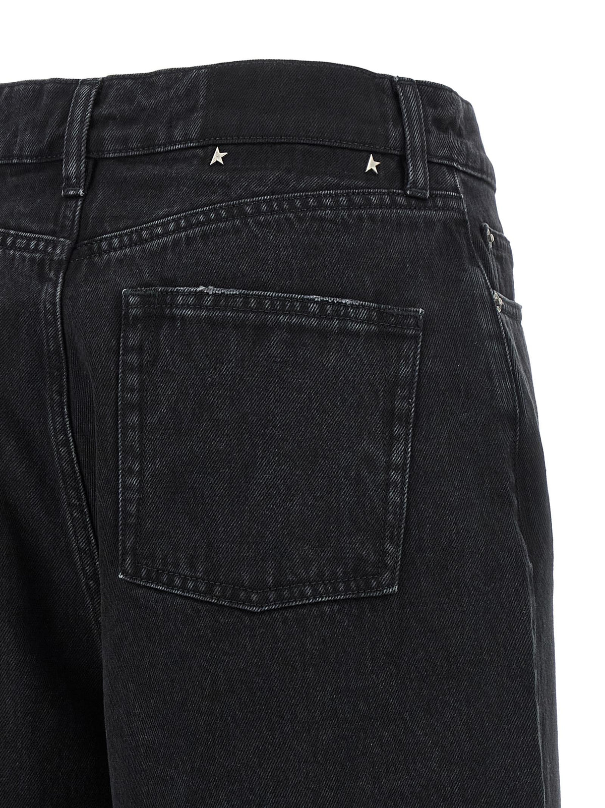 Golden Goose Women 'Melody' Jeans GOLDEN GOOSE