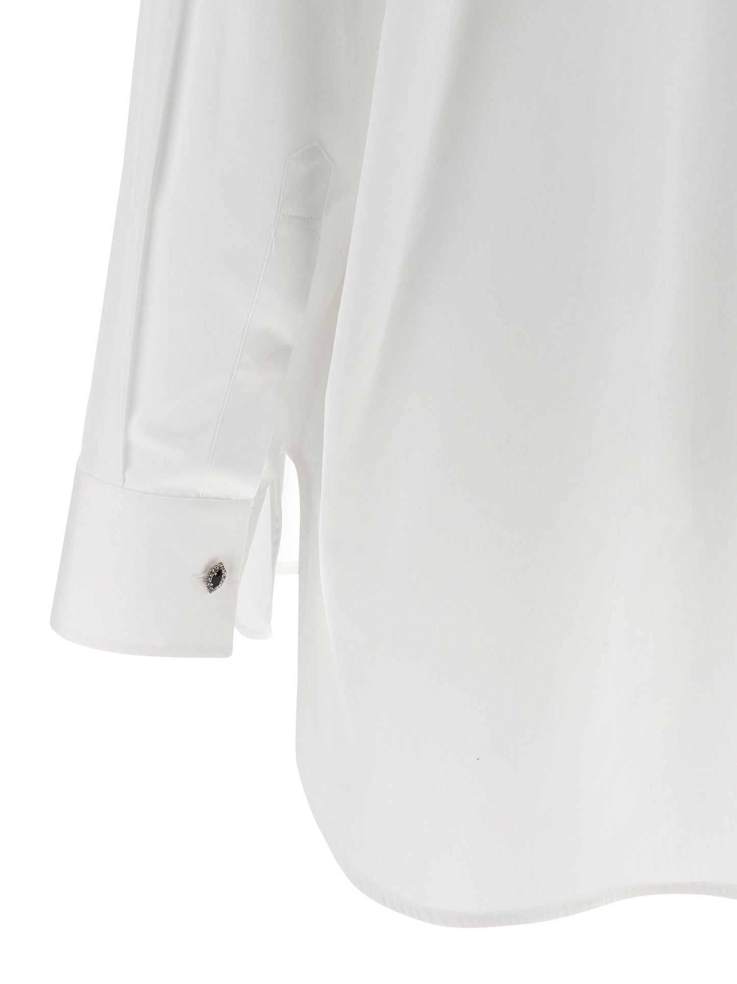 Golden Goose Women 'Journey' Shirt GOLDEN GOOSE