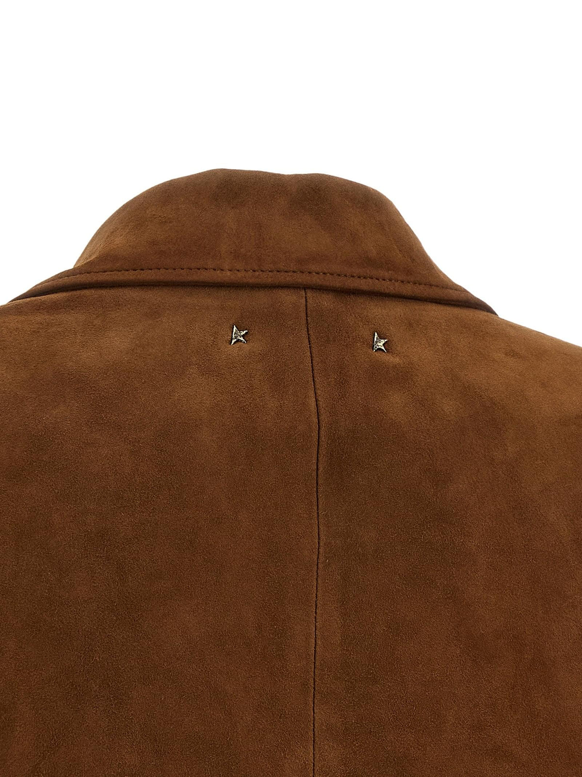 Golden Goose Women 'Robyn' Jacket GOLDEN GOOSE