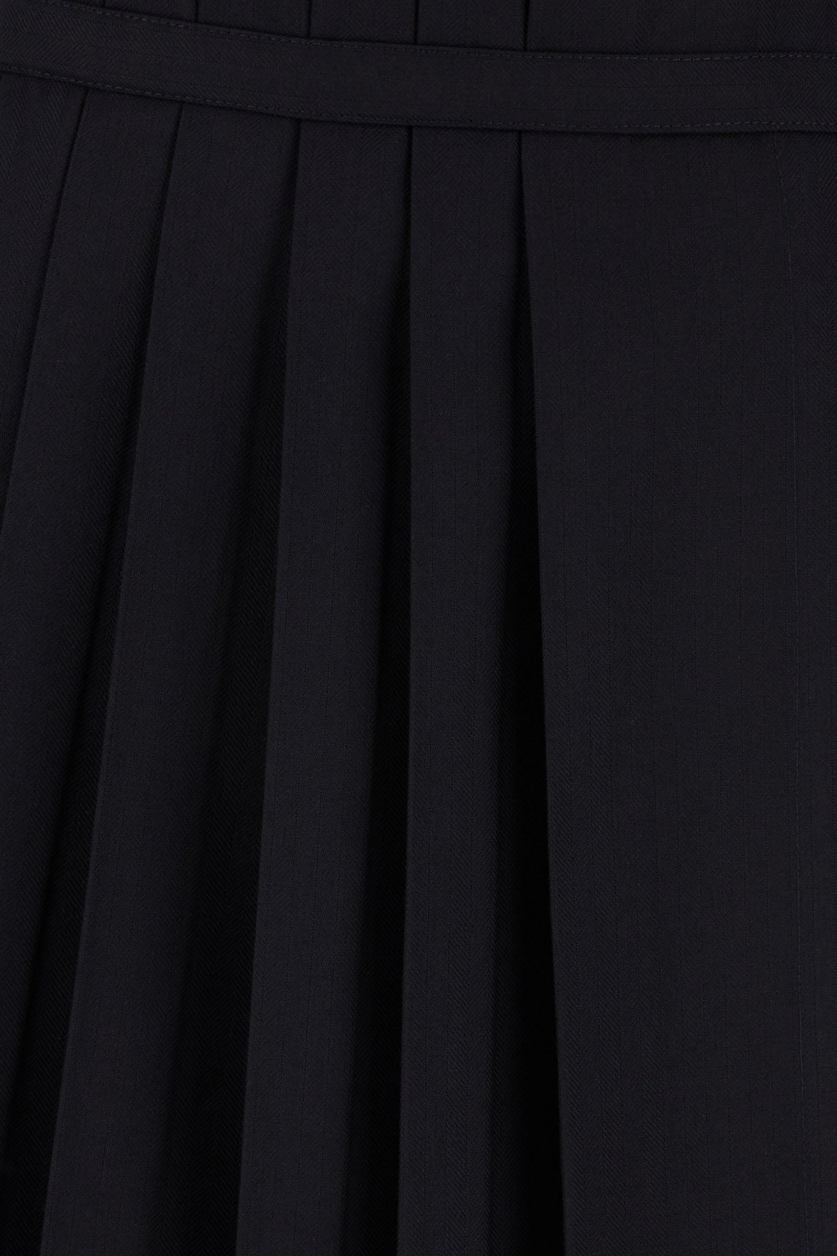 Dries Van Noten Woman Clothing Skirts DRIES VAN NOTEN