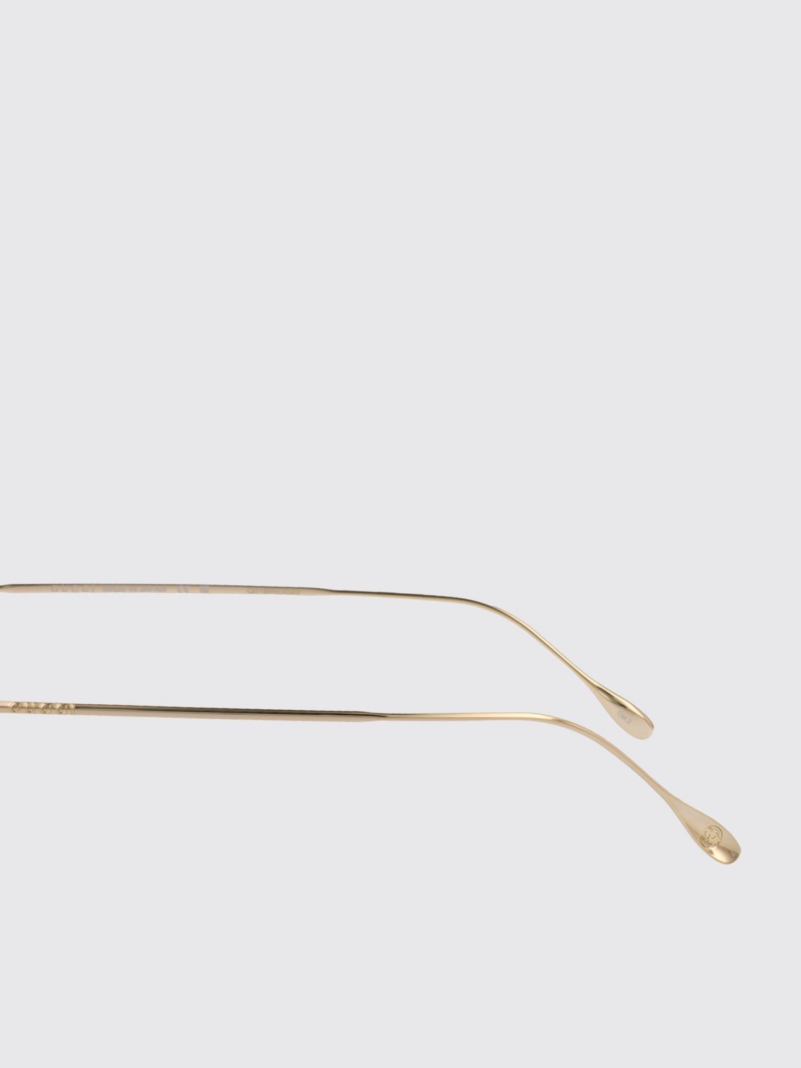 Gucci Men Gg1813s Metal Sunglasses Gucci GUCCI