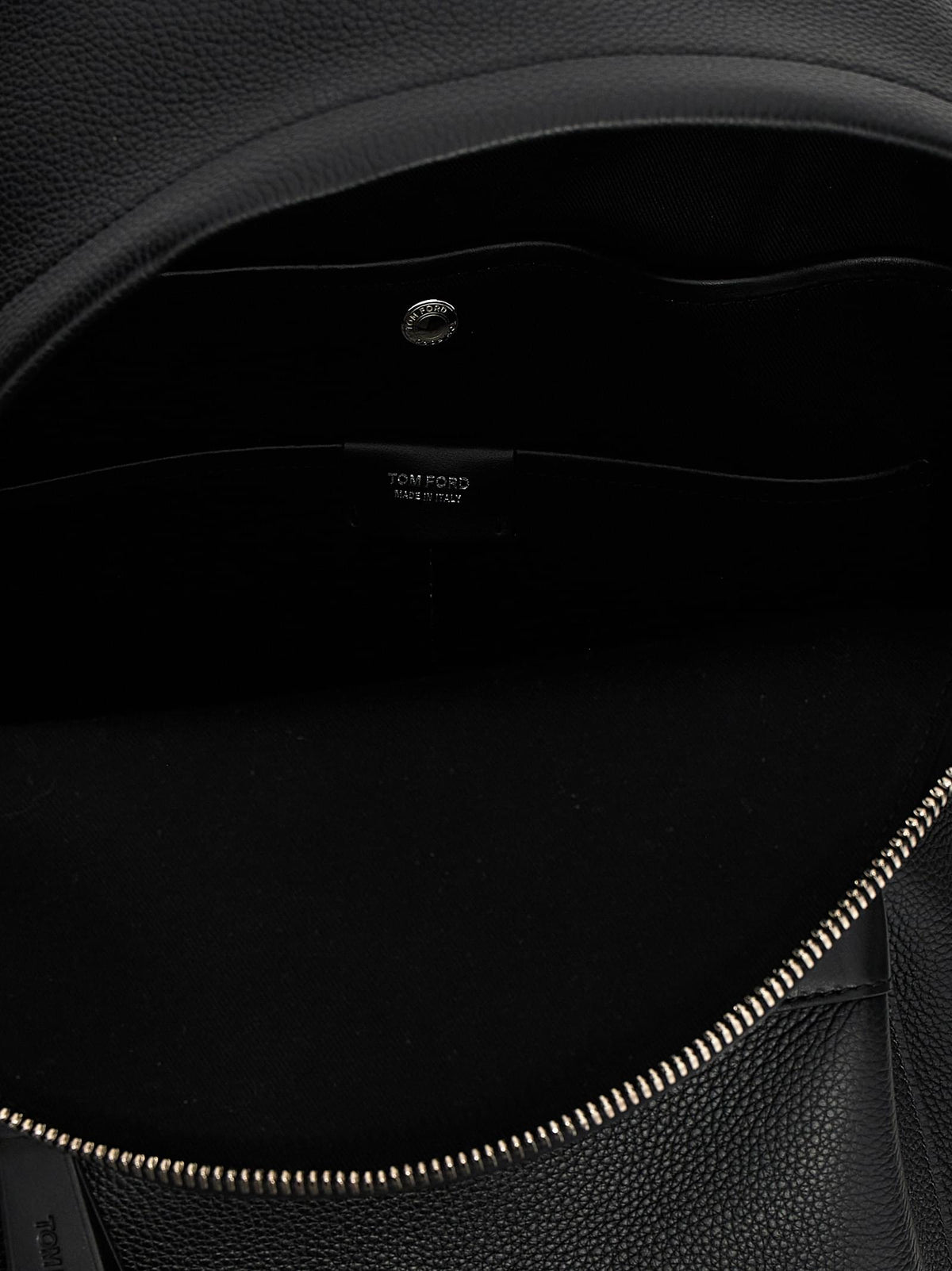 Tom Ford Men 'Buckley' Backpack TOM FORD
