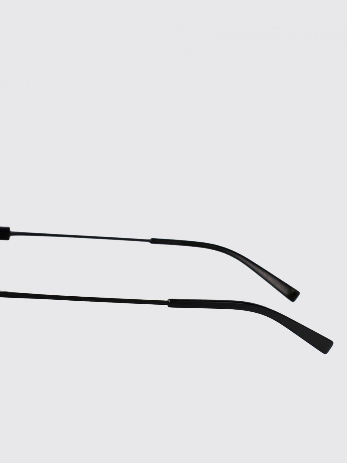 Saint Laurent Men Metal Sunglasses Sl 741 Saint Laurent SAINT LAURENT