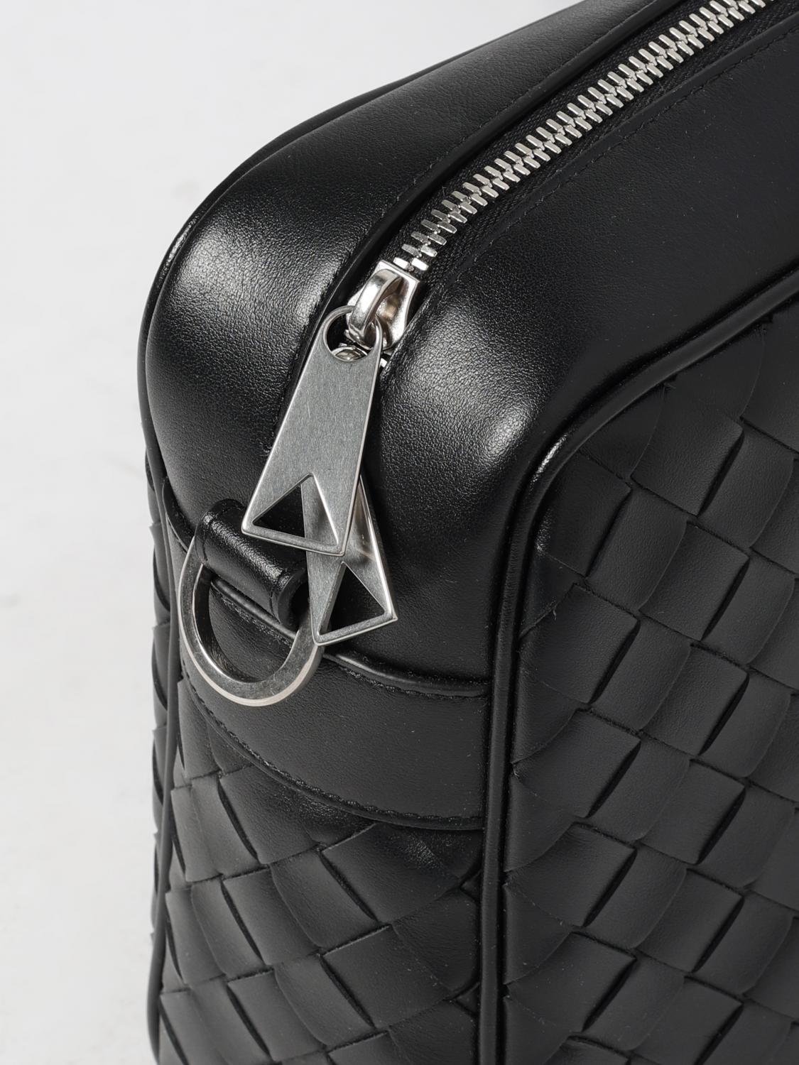 Bottega Veneta Men Bags Men Bottega Veneta BOTTEGA VENETA