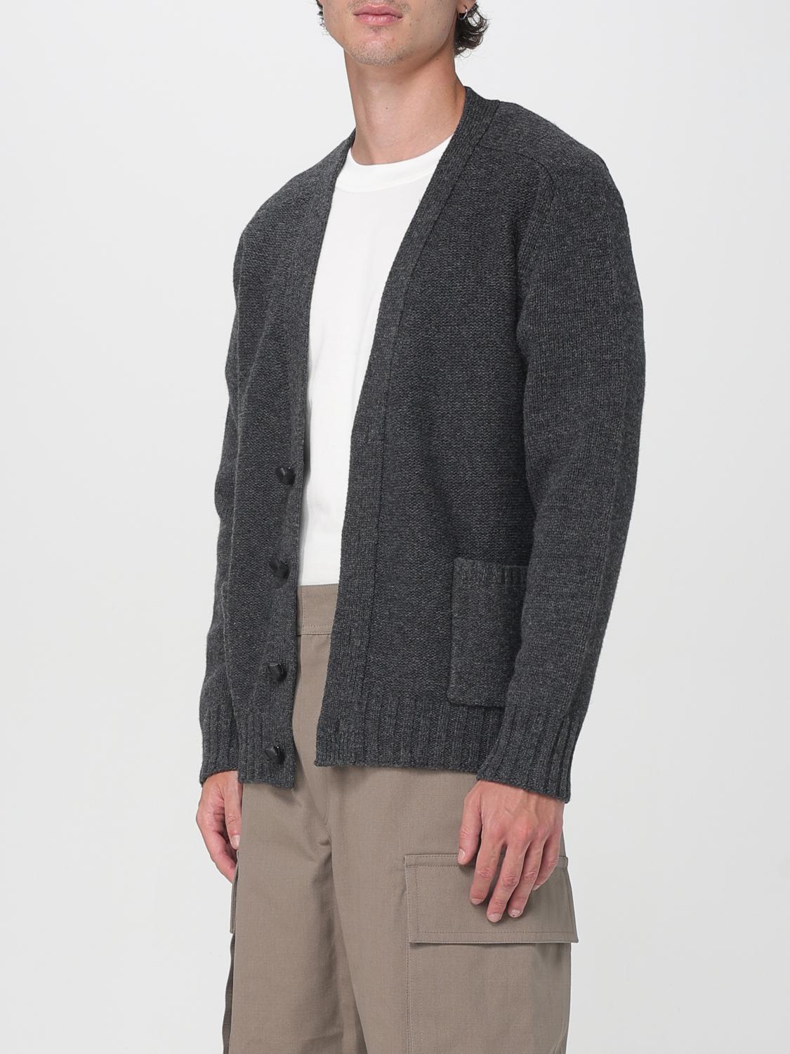 Bottega Veneta Men Sweater Men Bottega Veneta BOTTEGA VENETA