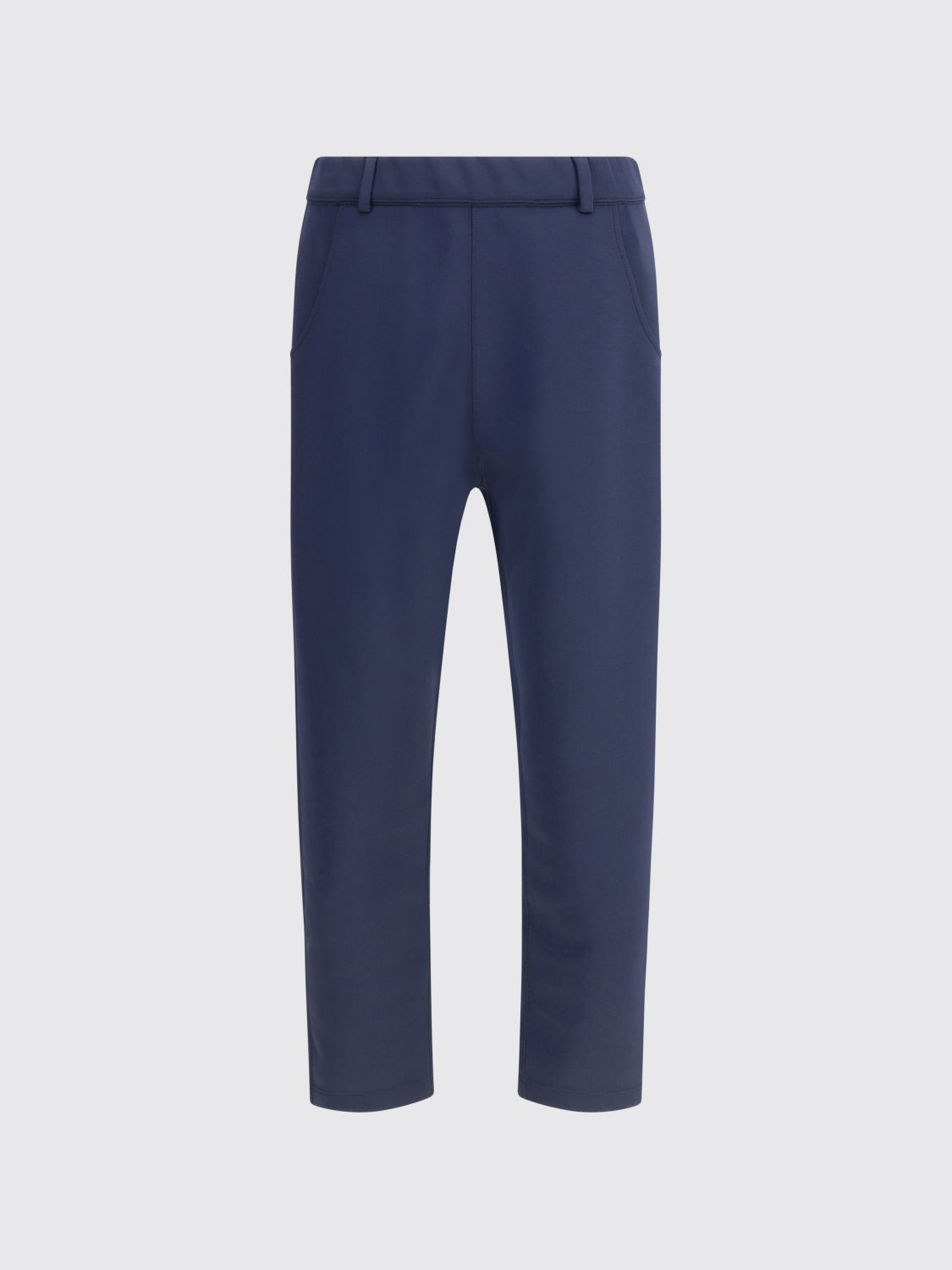Prada Men Pants Men Prada PRADA