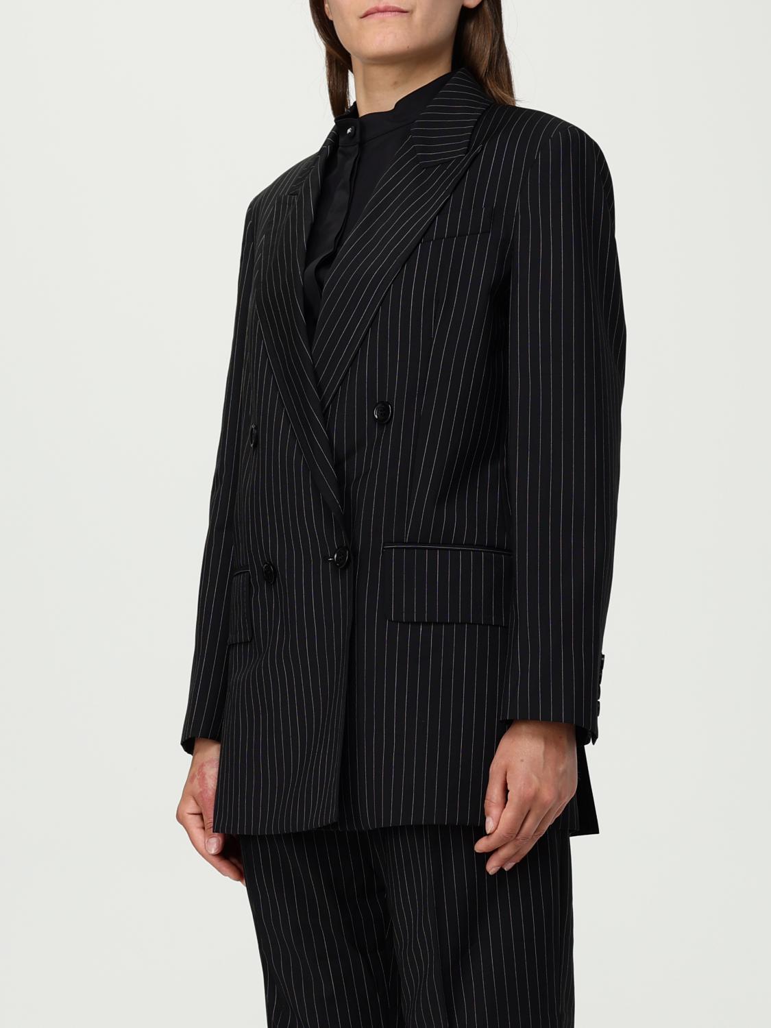 Max Mara Women Jacket Woman Max Mara MAX MARA