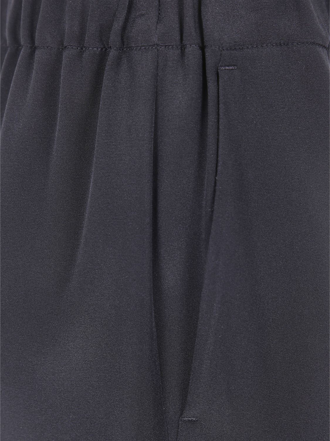 Max Mara Women Pants Woman Max Mara