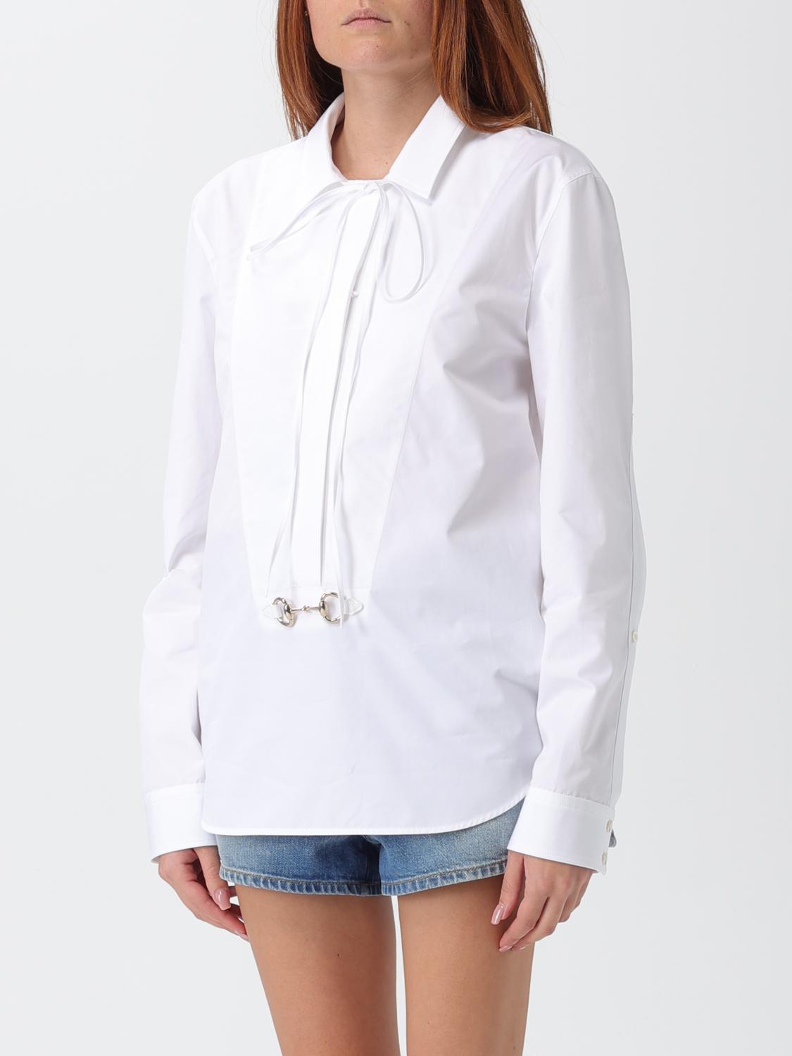 Gucci Women Skirt Woman Gucci GUCCI