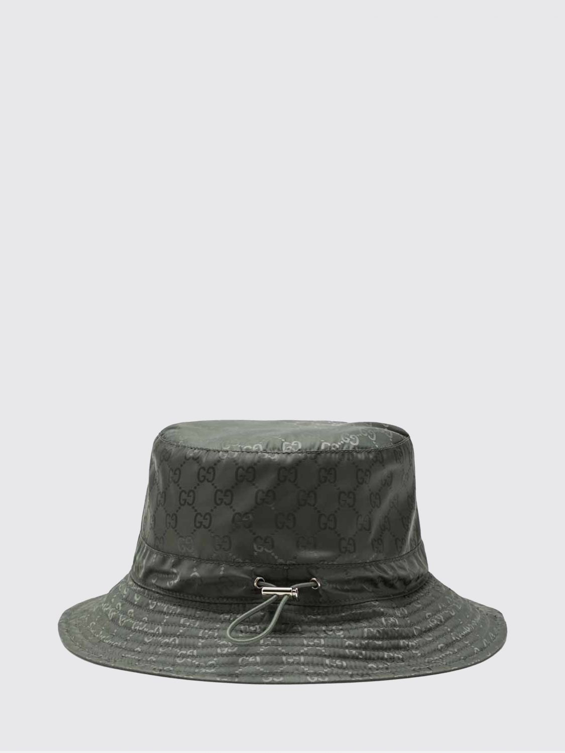 Gucci Women Hat Woman Gucci GUCCI