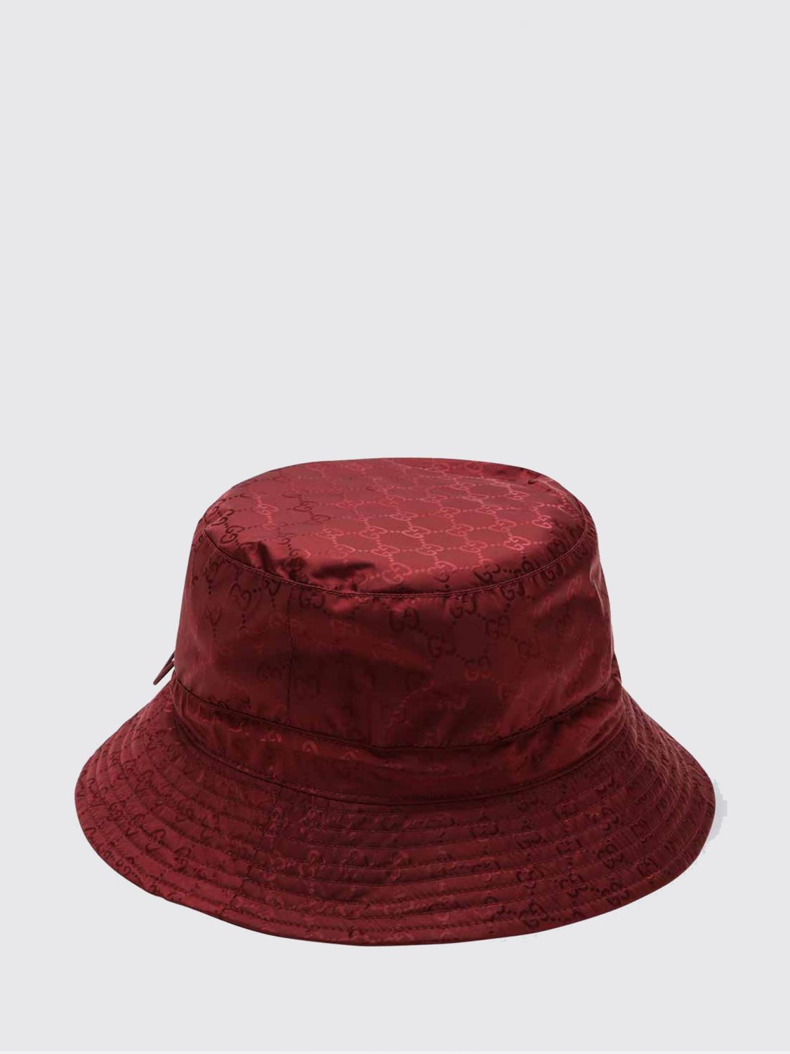 Gucci Women Hat Woman Gucci GUCCI