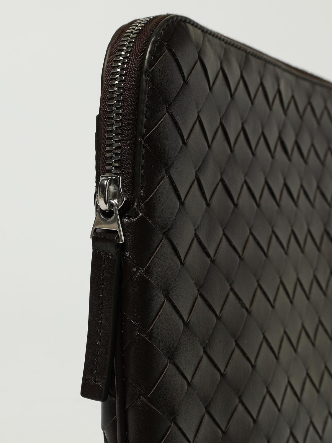 Bottega Veneta Men Bags Men Bottega Veneta BOTTEGA VENETA