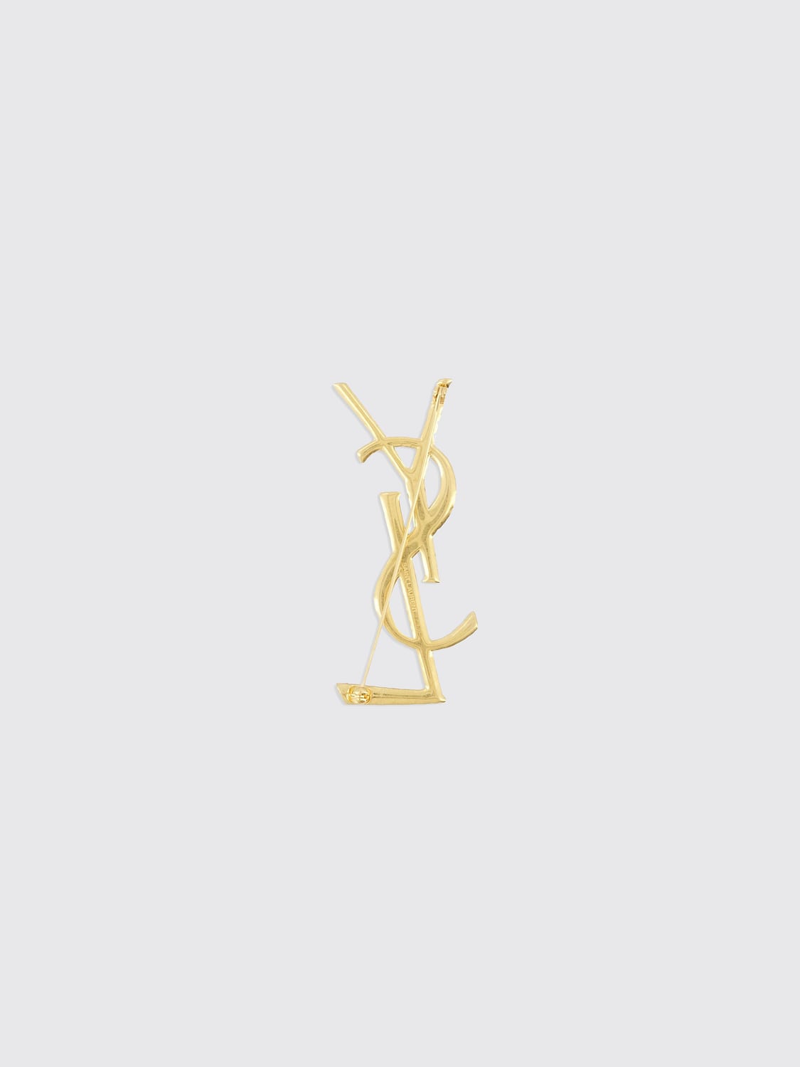 Saint Laurent Women Jewel Woman Saint Laurent SAINT LAURENT