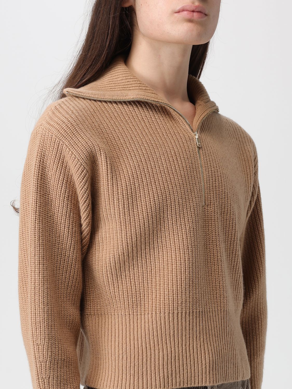 Max Mara Women Sweater Woman Max Mara MAX MARA