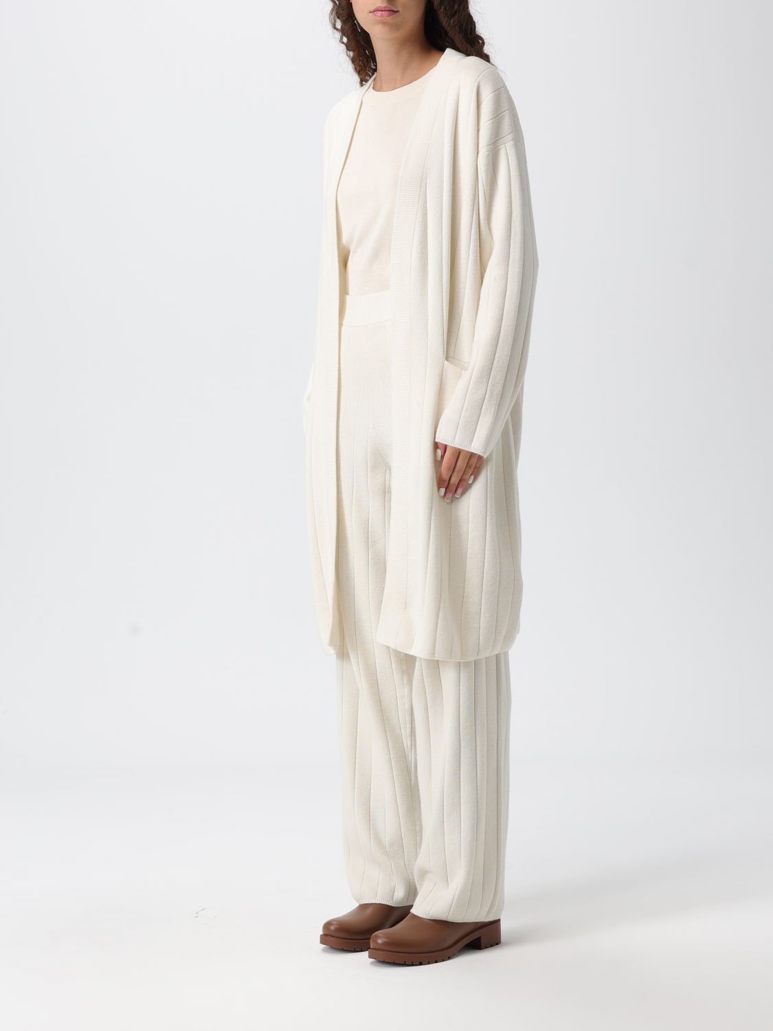 Max Mara Women Sweater Woman Max Mara