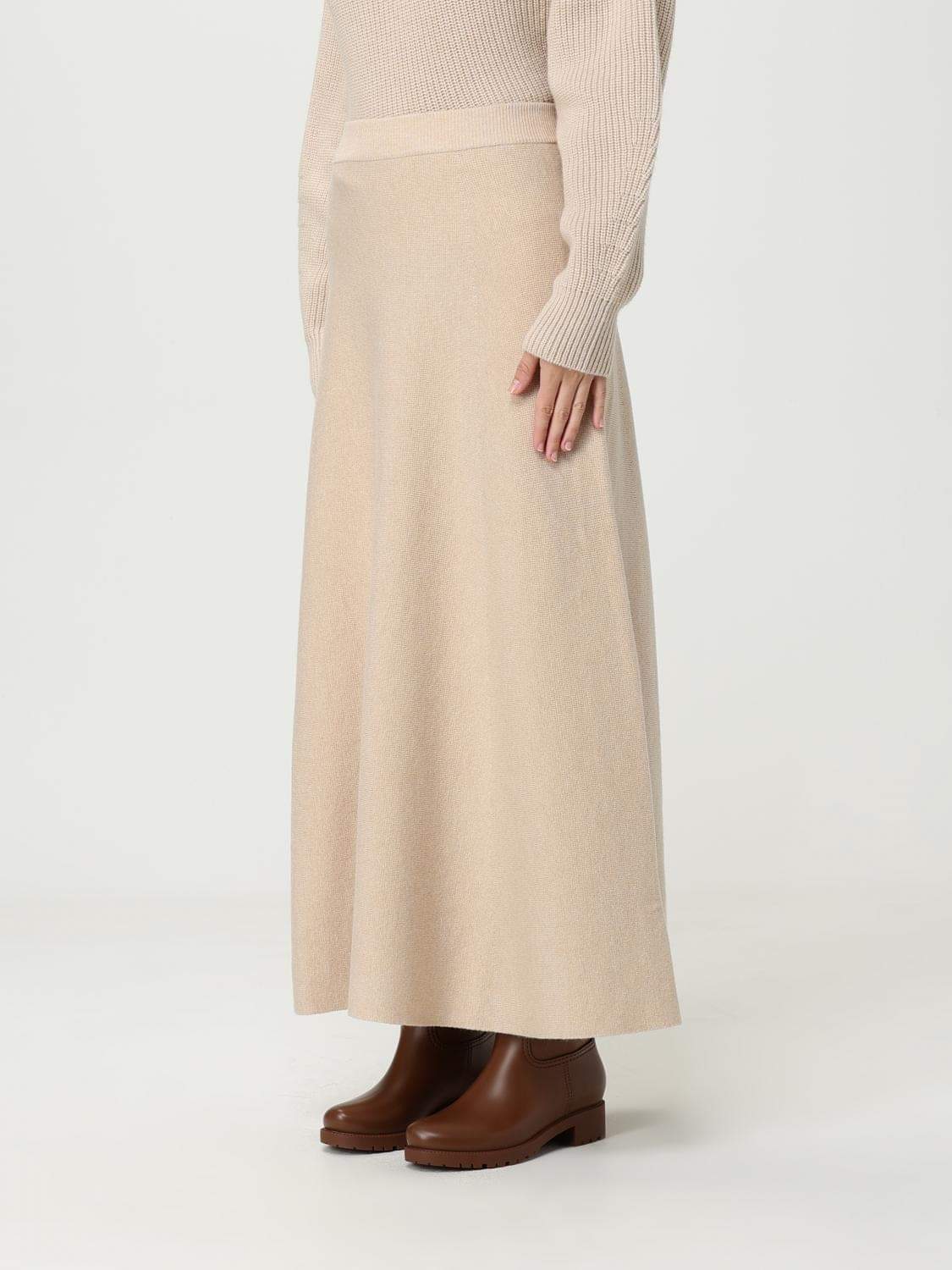 Max Mara Women Skirt Woman Max Mara MAX MARA