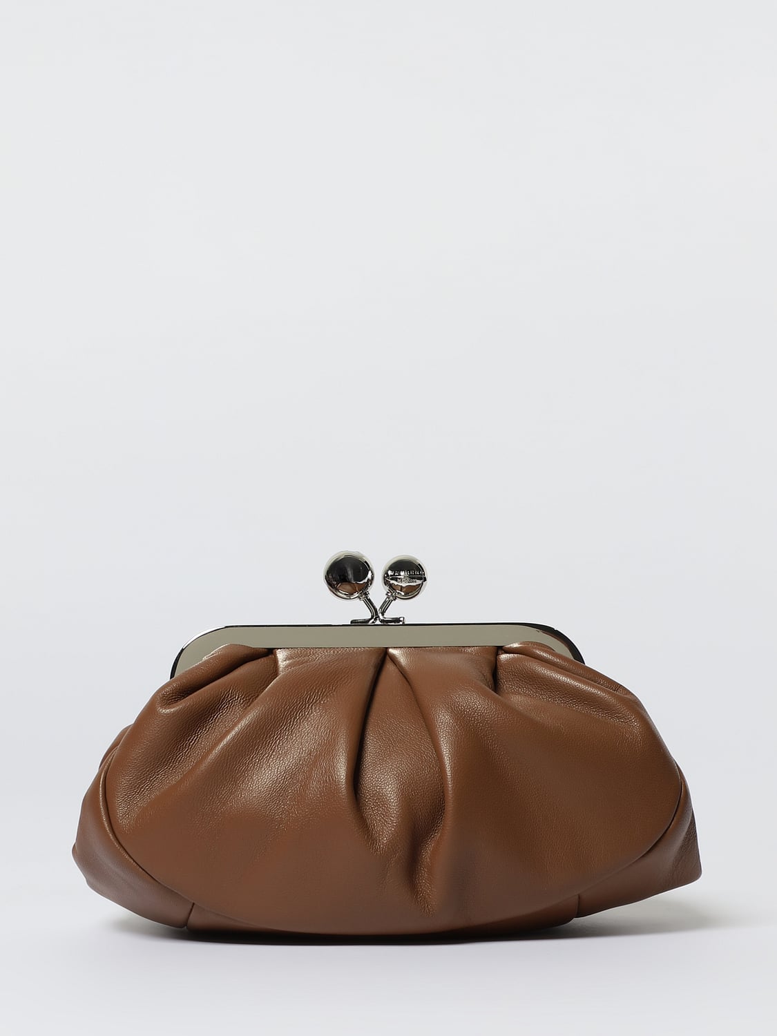 Weekend Max Mara Women Handbag Woman Weekend Max Mara WEEKEND MAX MARA