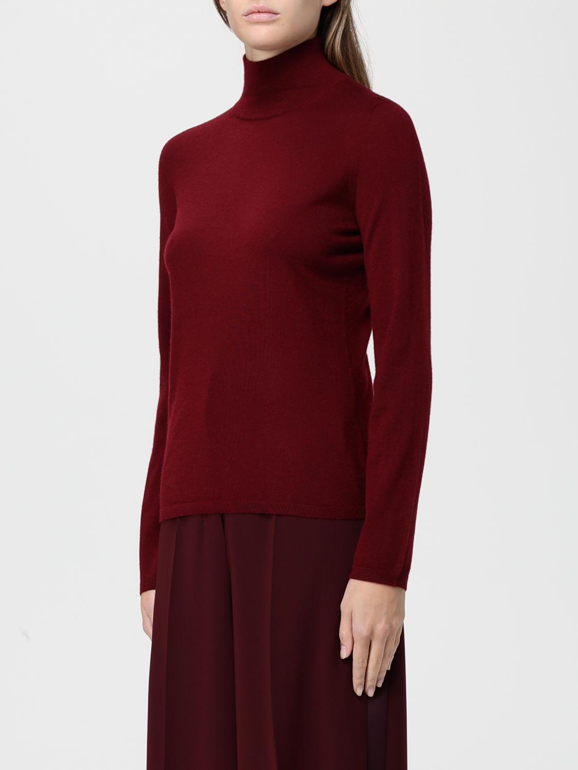 Max Mara Women Cardigan Woman Max Mara MAX MARA