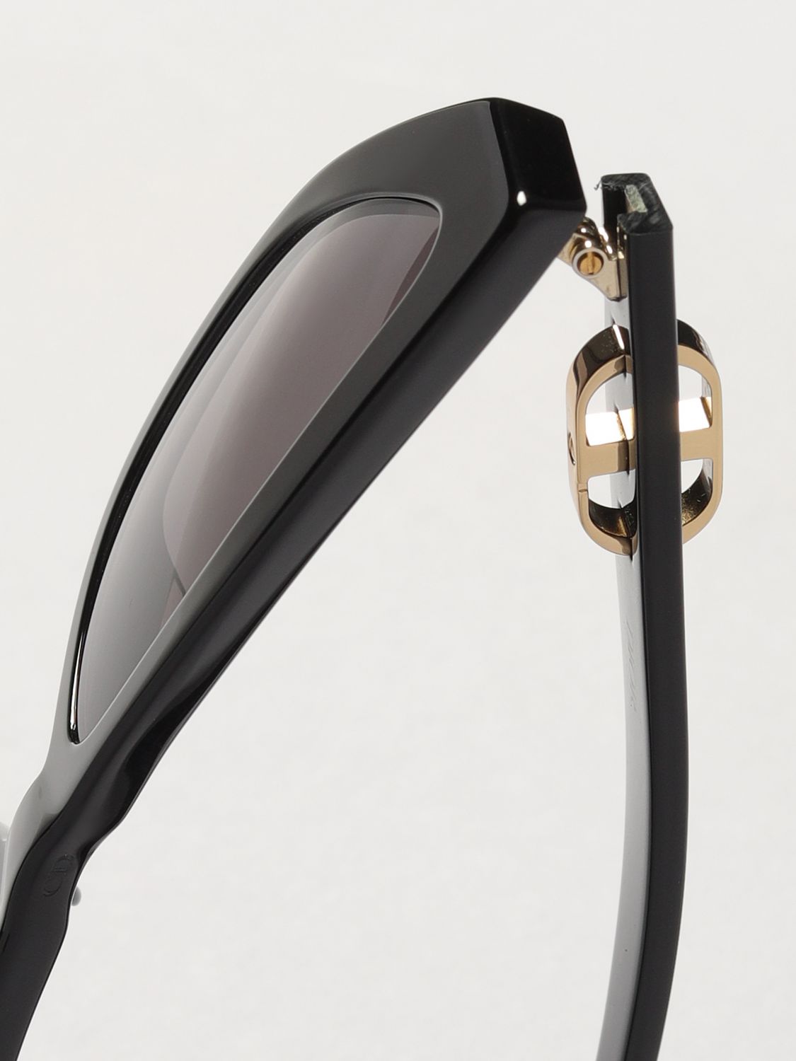 Dior Women Cat-Eye Acetate Sunglasses Dior