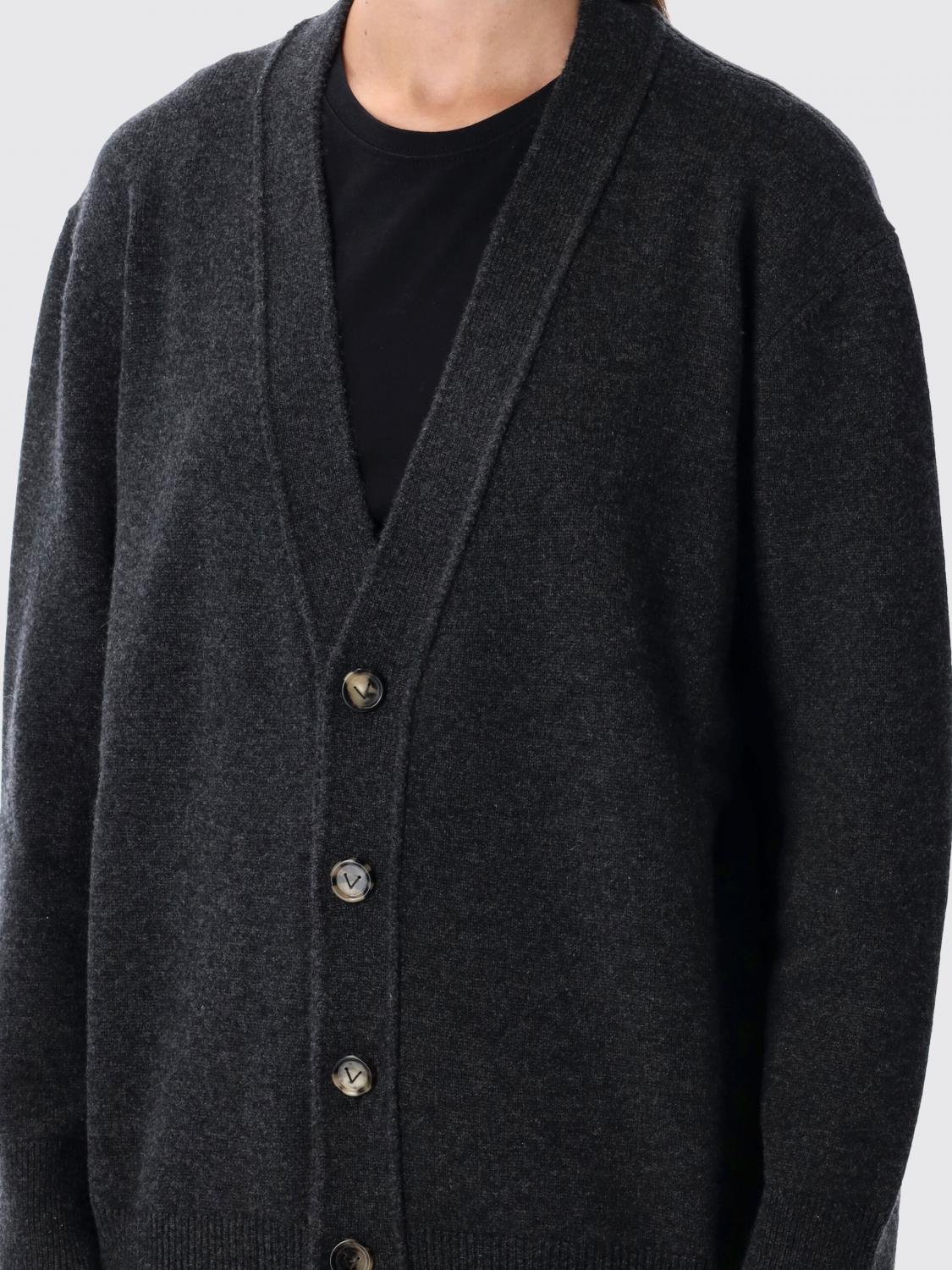 Bottega Veneta Women Sweater Woman Bottega Veneta BOTTEGA VENETA