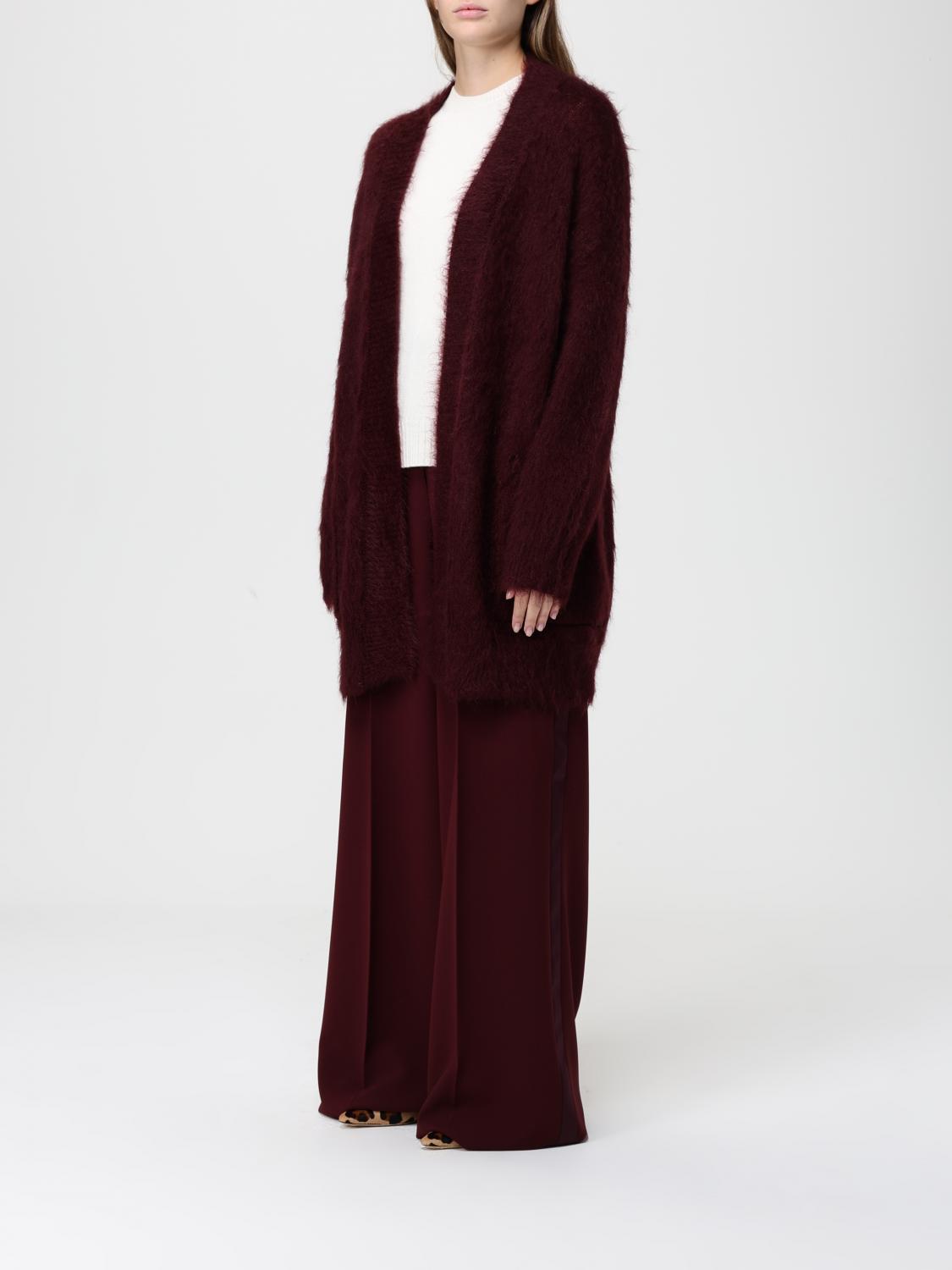 Max Mara Women Sweater Woman Max Mara