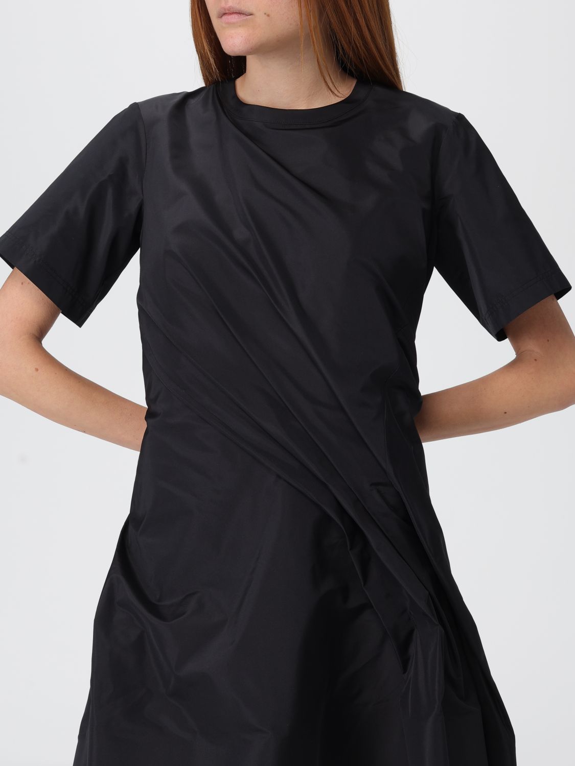 Loewe Women Dress Woman Loewe LOEWE